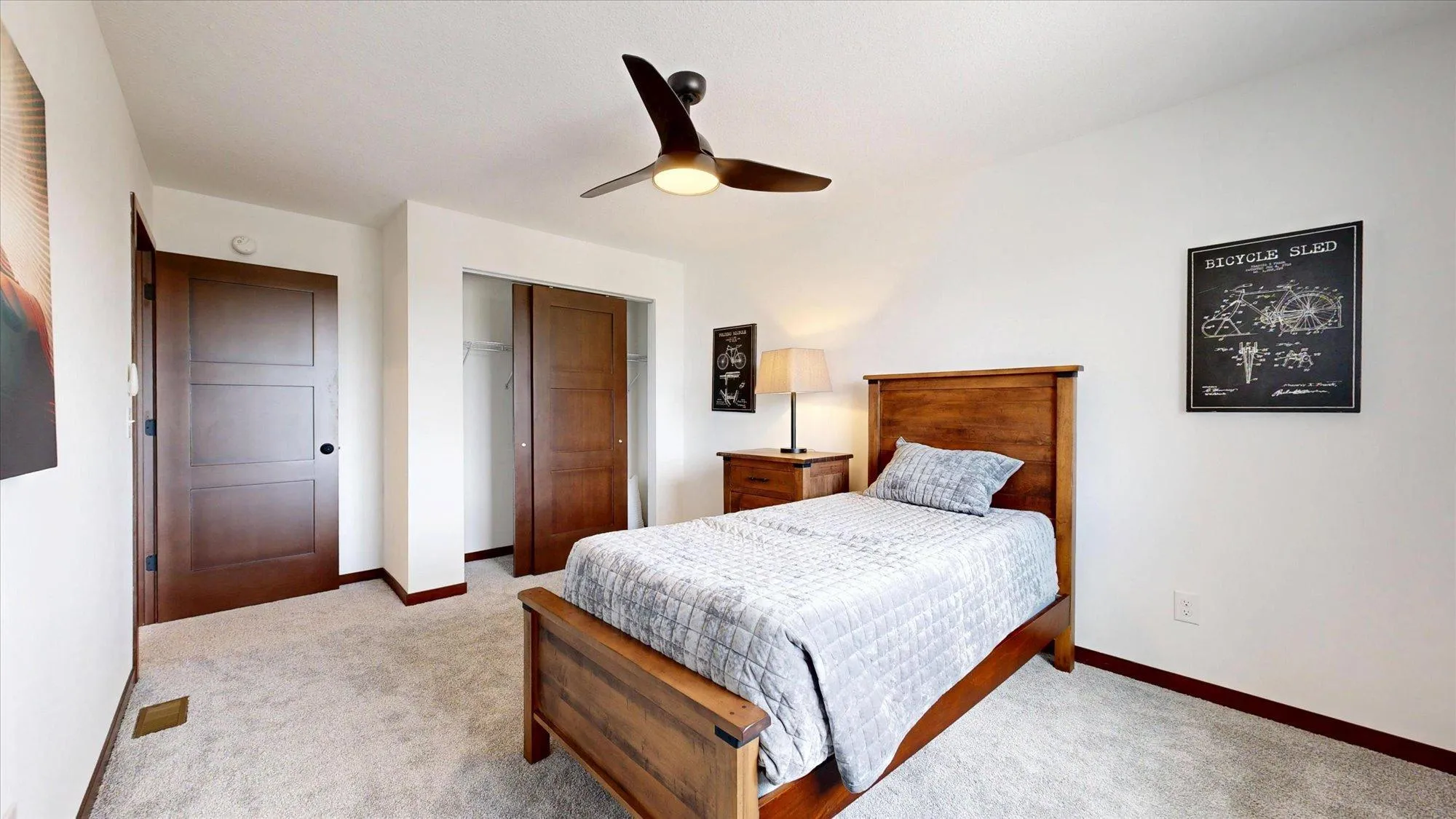 Photo 19 of 18026 Walnut Circle