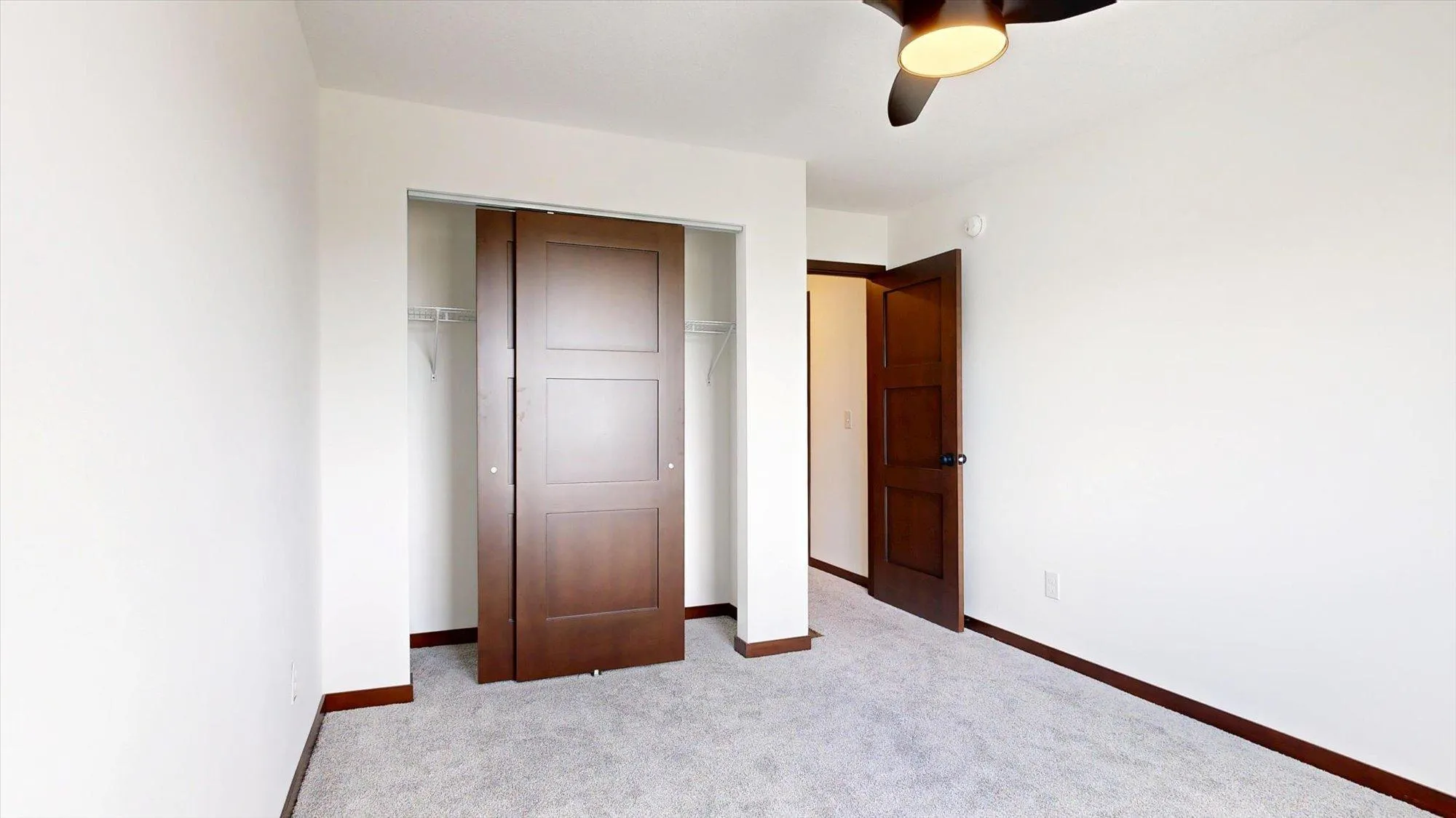 Photo 17 of 18026 Walnut Circle