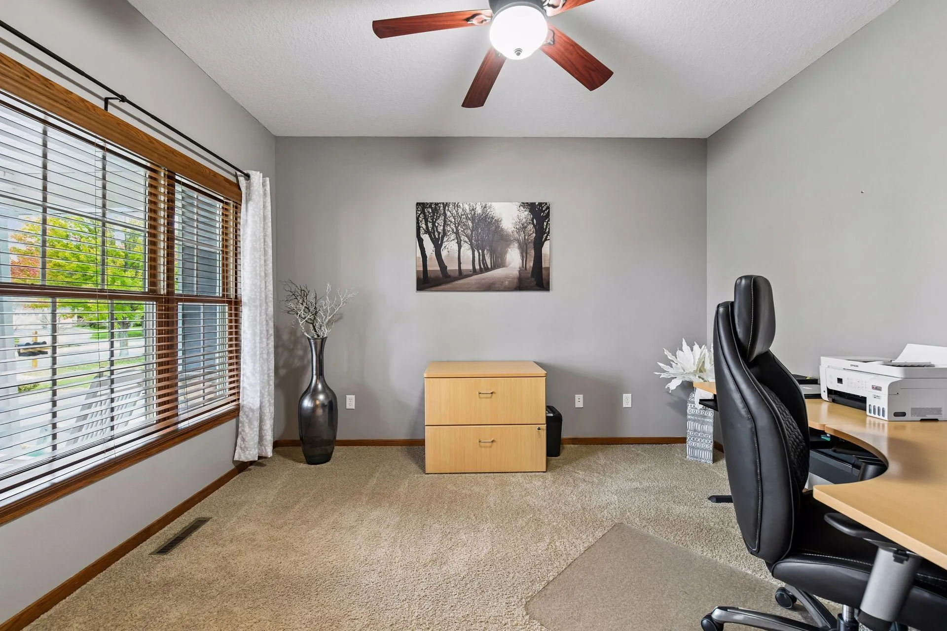 Photo 12 of 7990 Acorn Circle