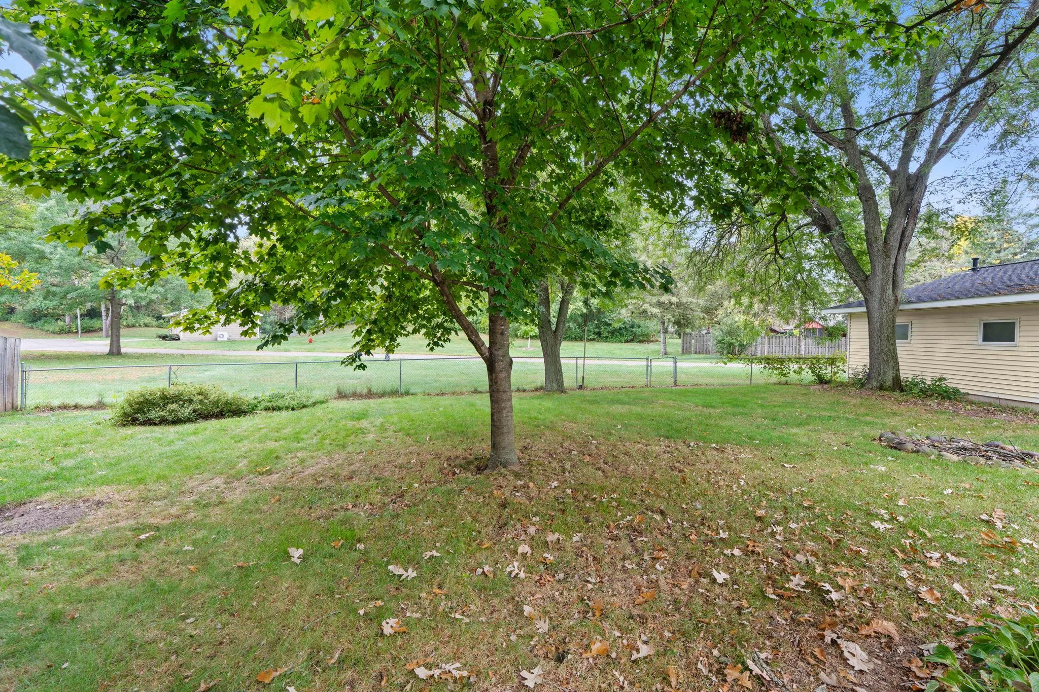 Photo 40 of 2483 Hidden Valley Lane