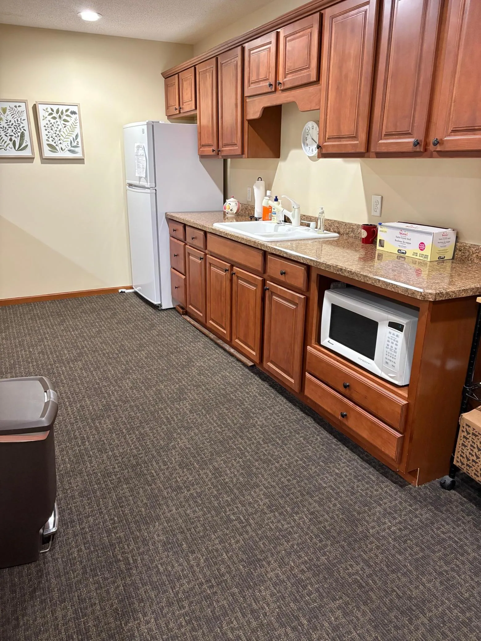 Photo 22 of 10113 W 34th Street Unit 111
