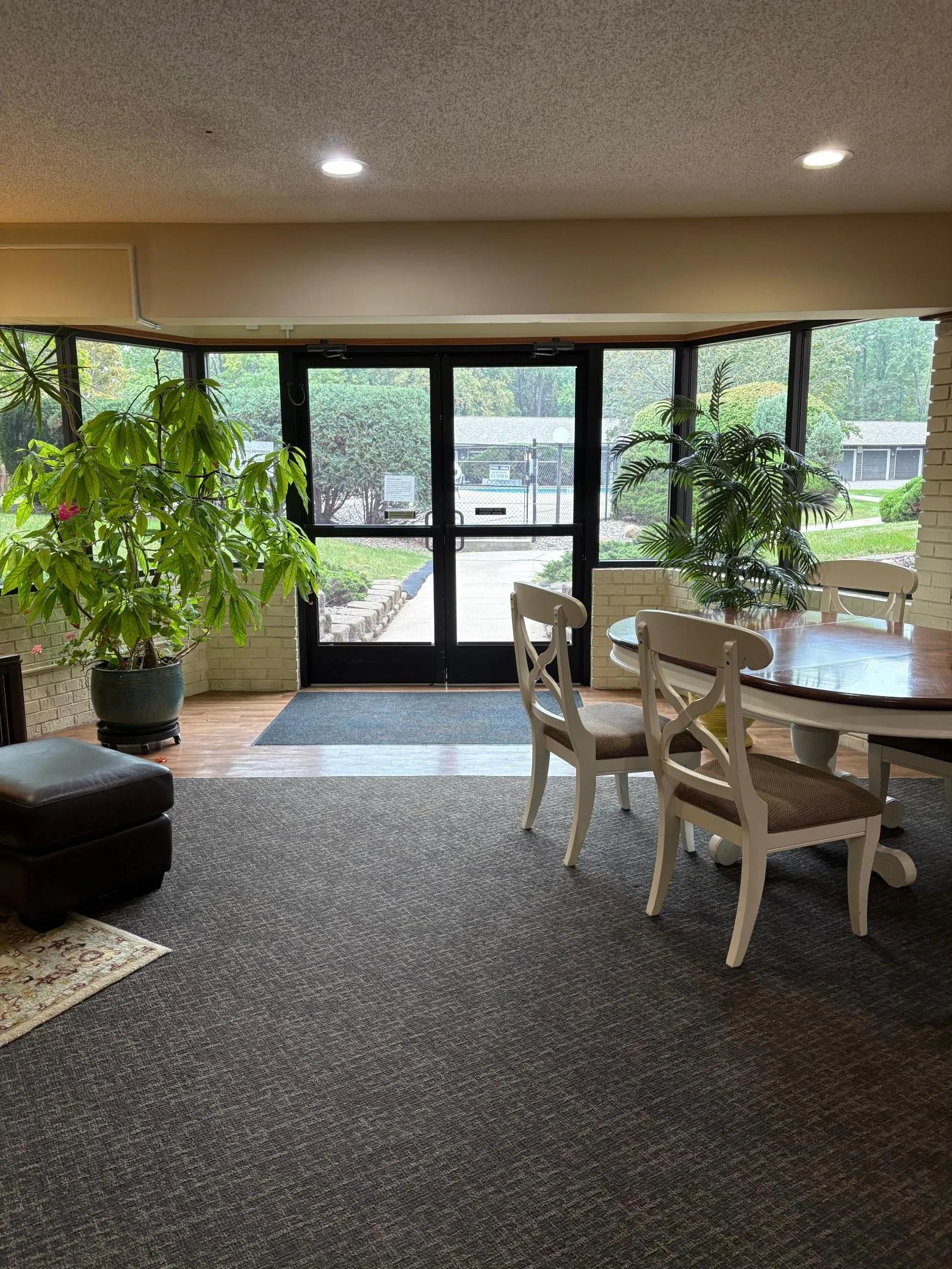 Photo 21 of 10113 W 34th Street Unit 111