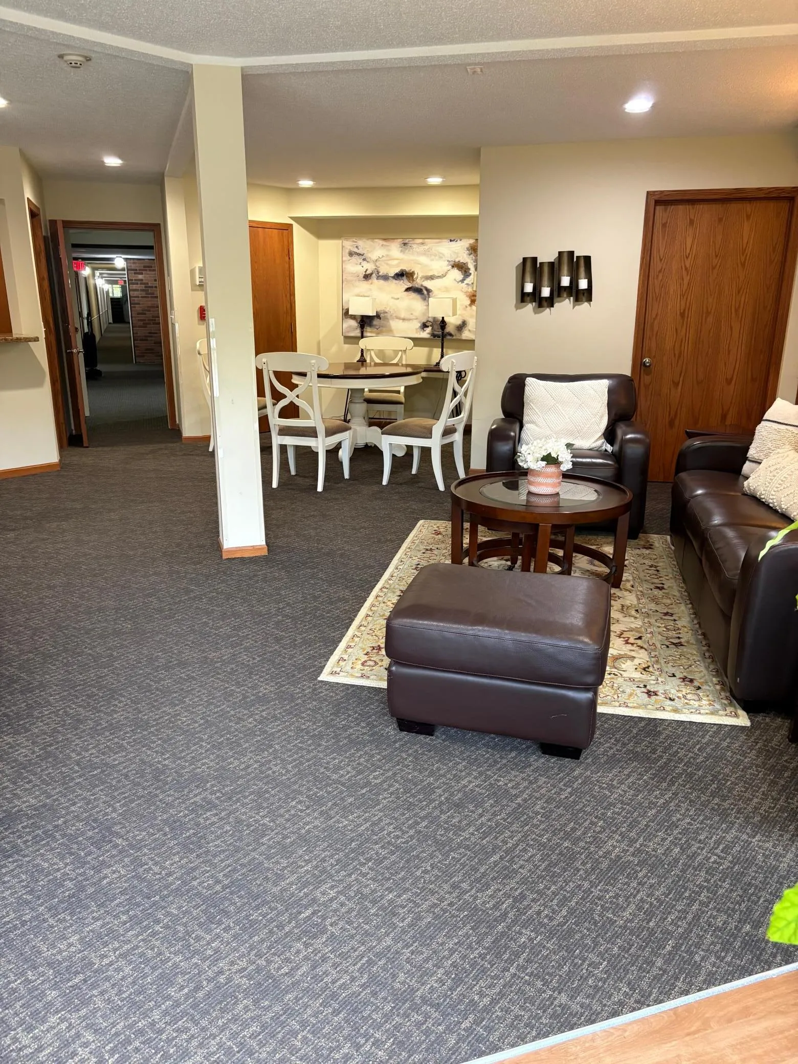 Photo 19 of 10113 W 34th Street Unit 111