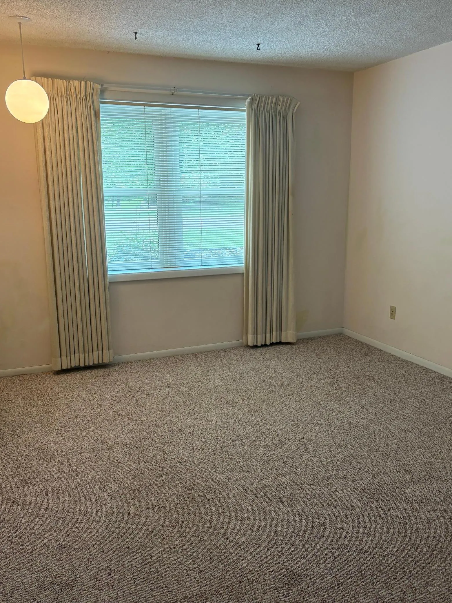 Photo 9 of 10113 W 34th Street Unit 111