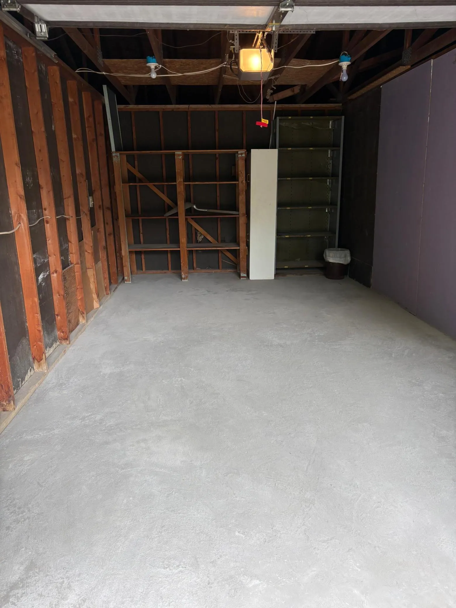 Photo 15 of 10113 W 34th Street Unit 111