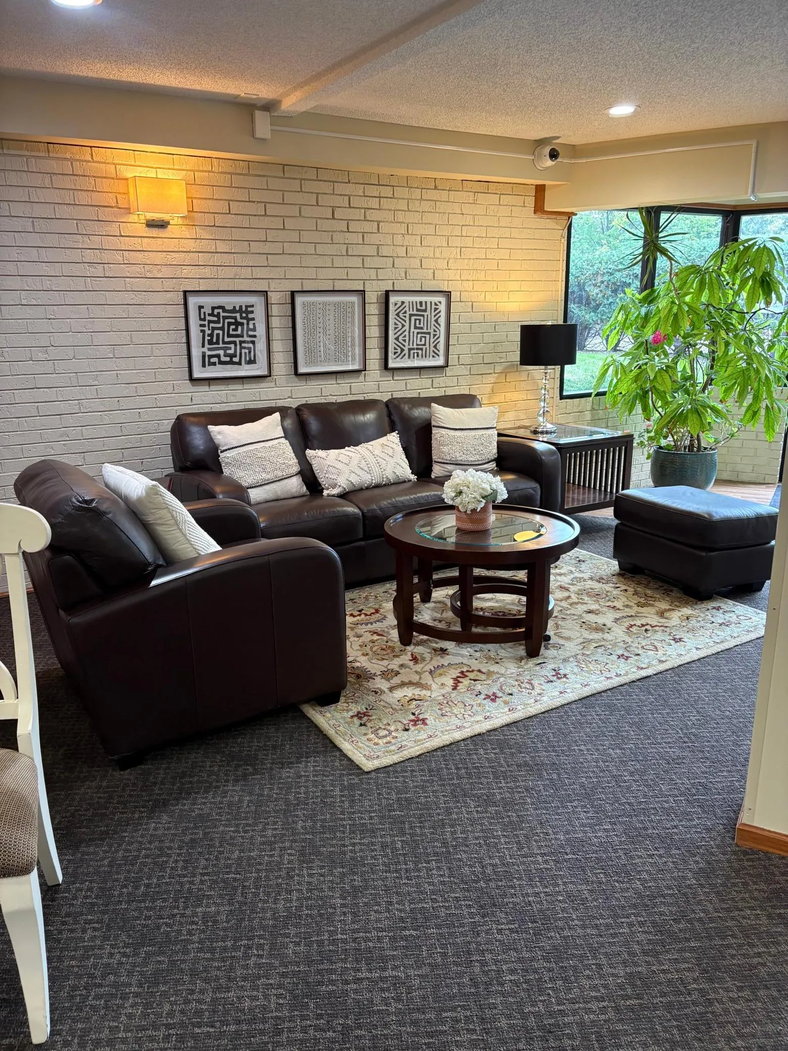 Photo 20 of 10113 W 34th Street Unit 111