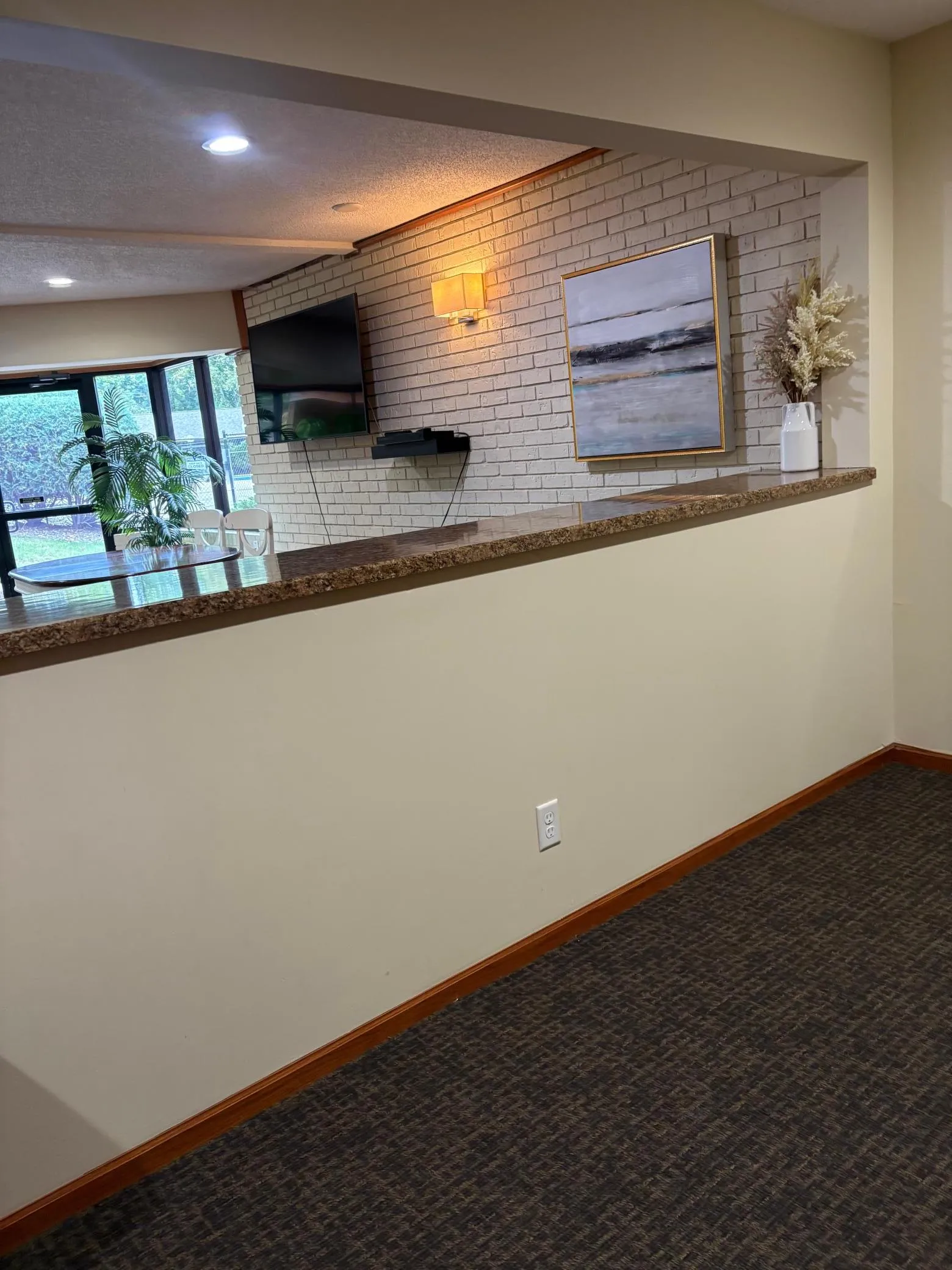 Photo 23 of 10113 W 34th Street Unit 111