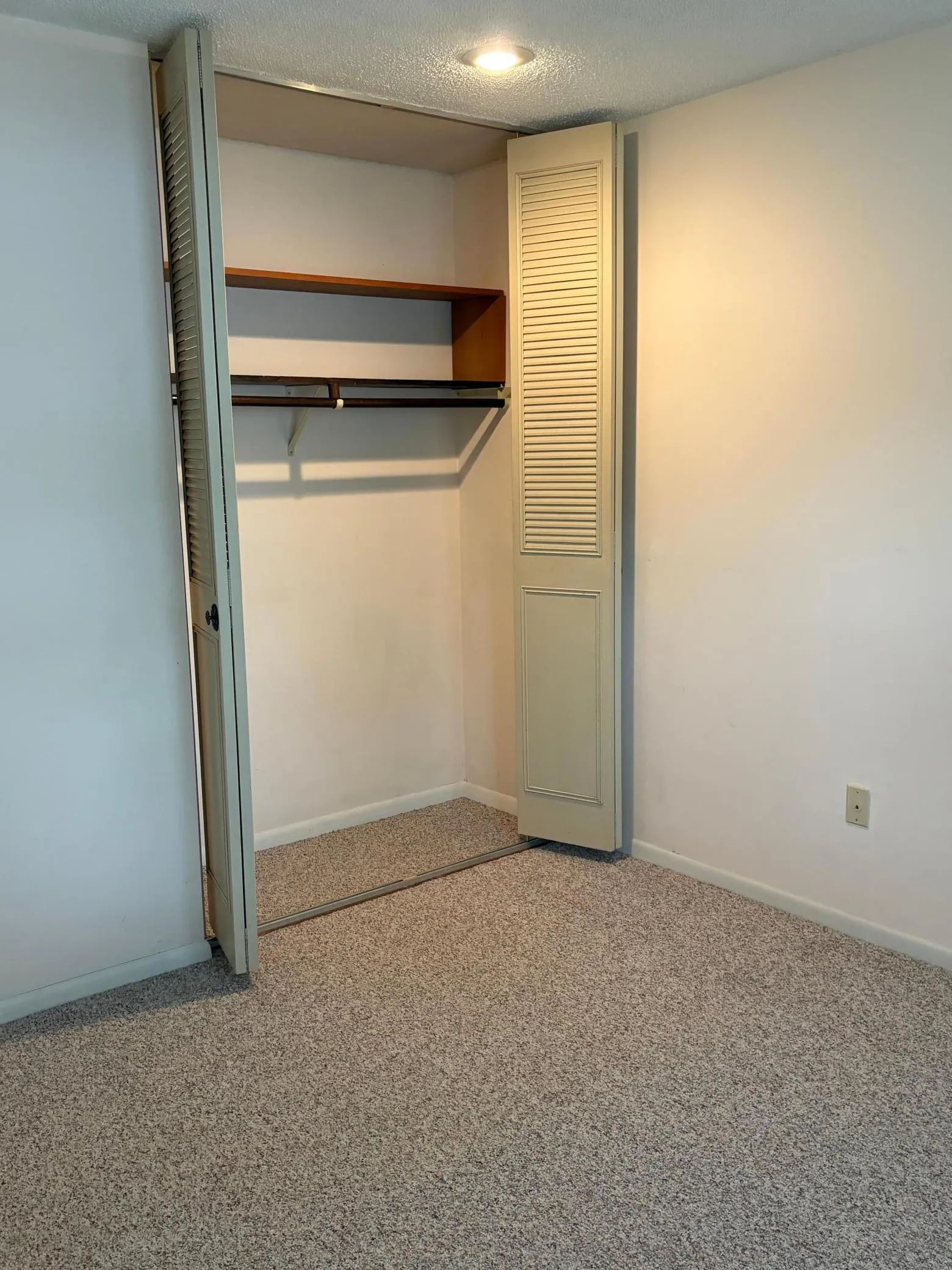 Photo 14 of 10113 W 34th Street Unit 111
