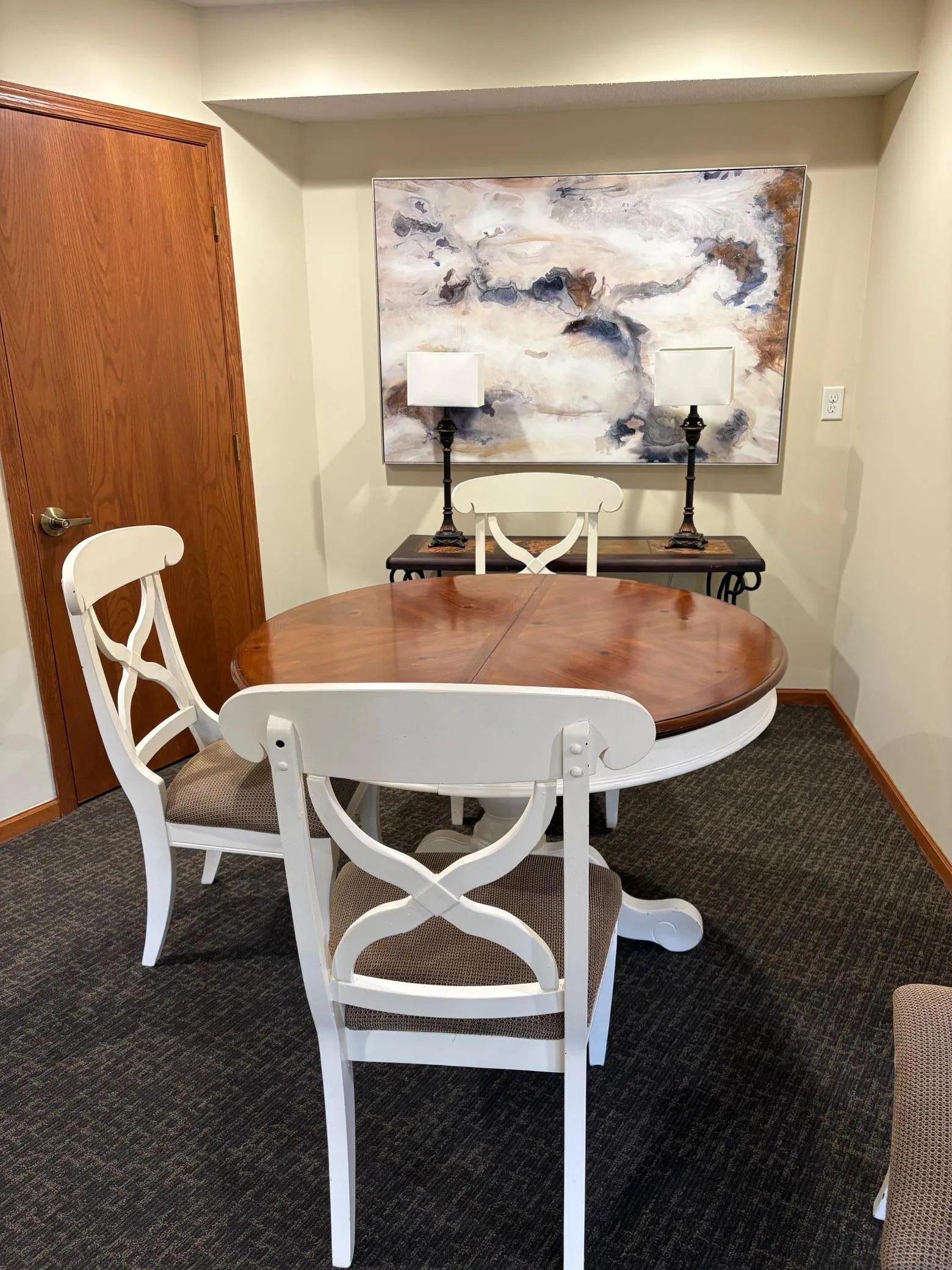 Photo 18 of 10113 W 34th Street Unit 111