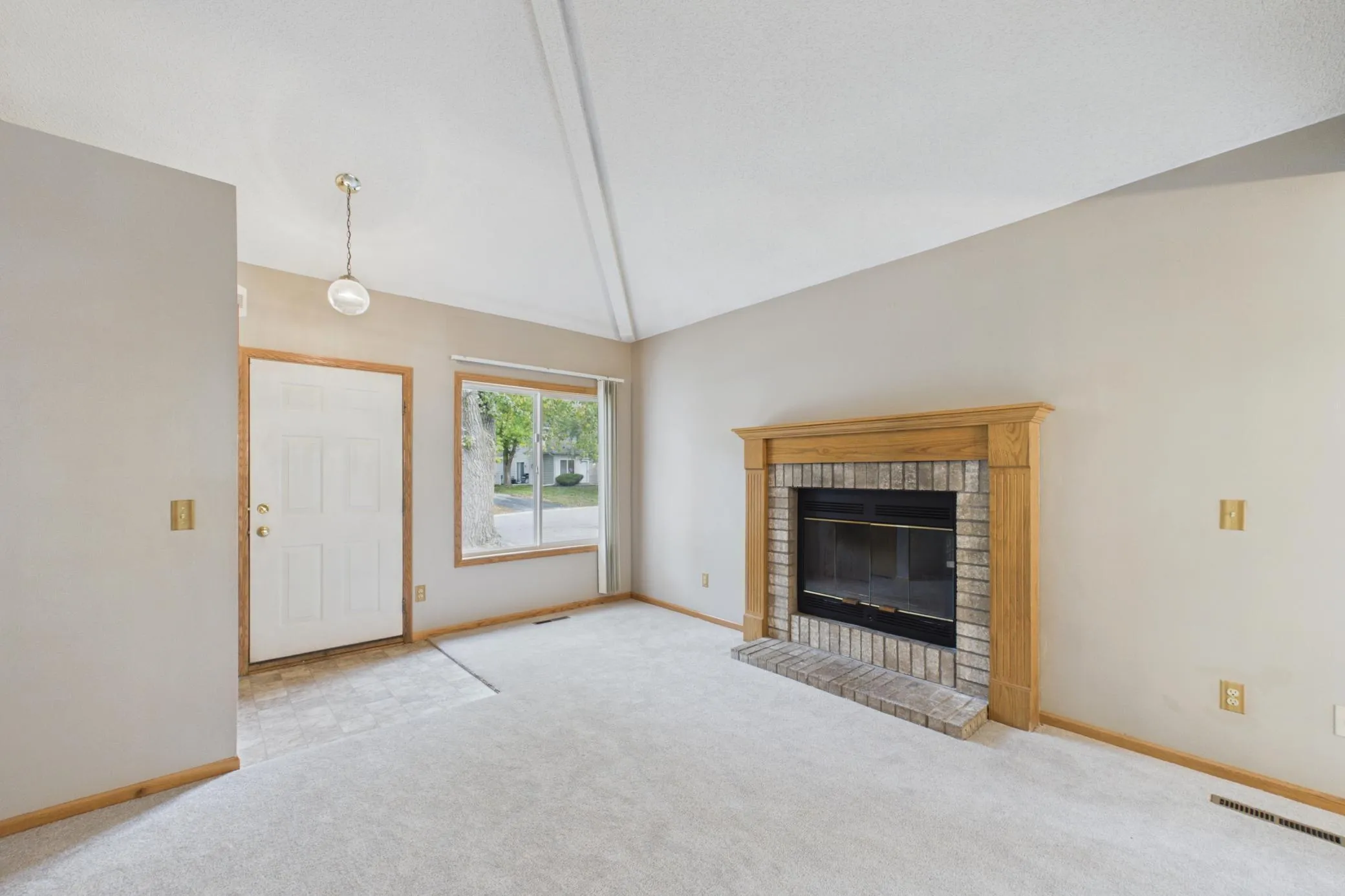 Photo 10 of 3617 Saint Francis Way Unit B