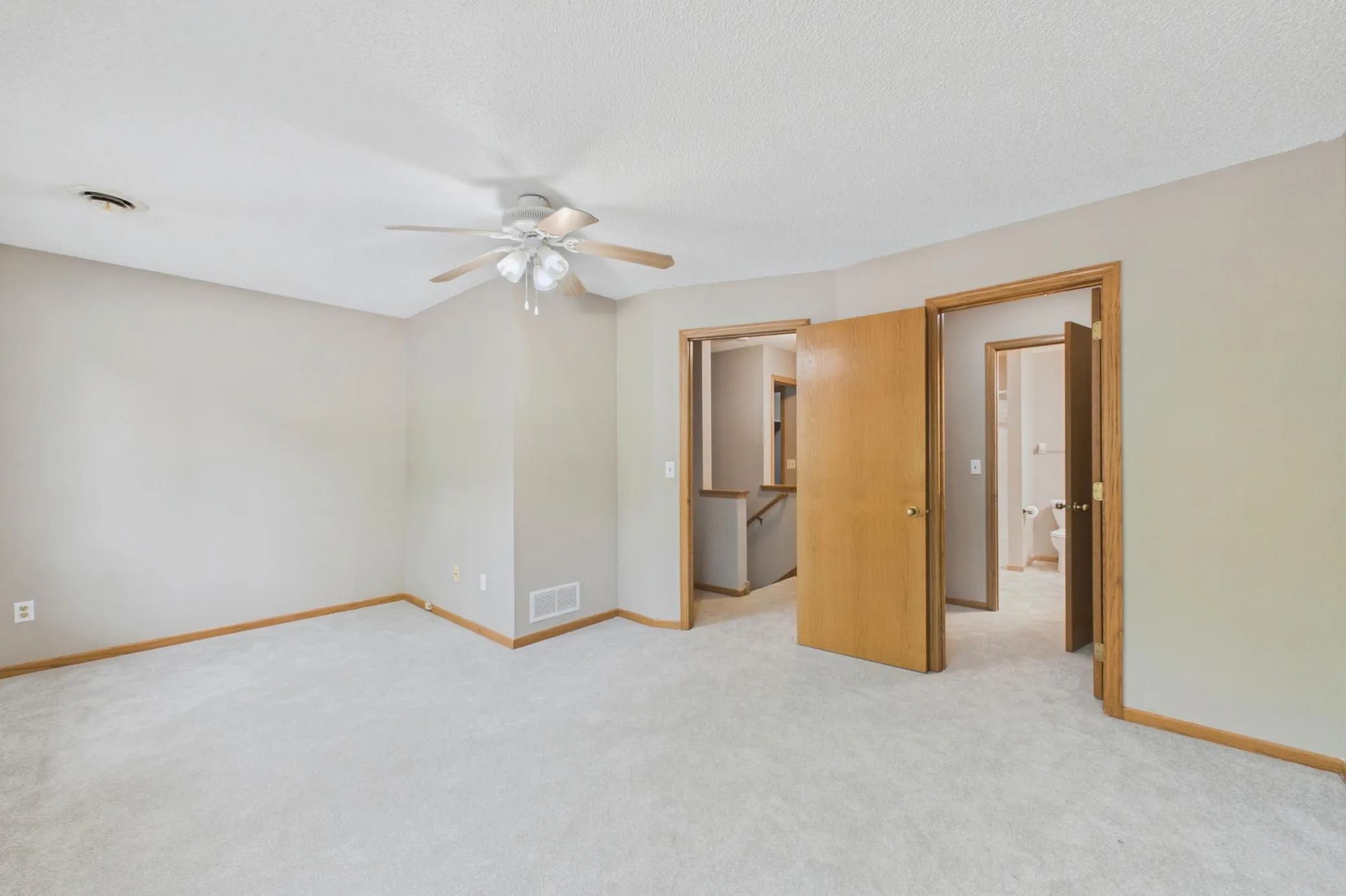 Photo 20 of 3617 Saint Francis Way Unit B