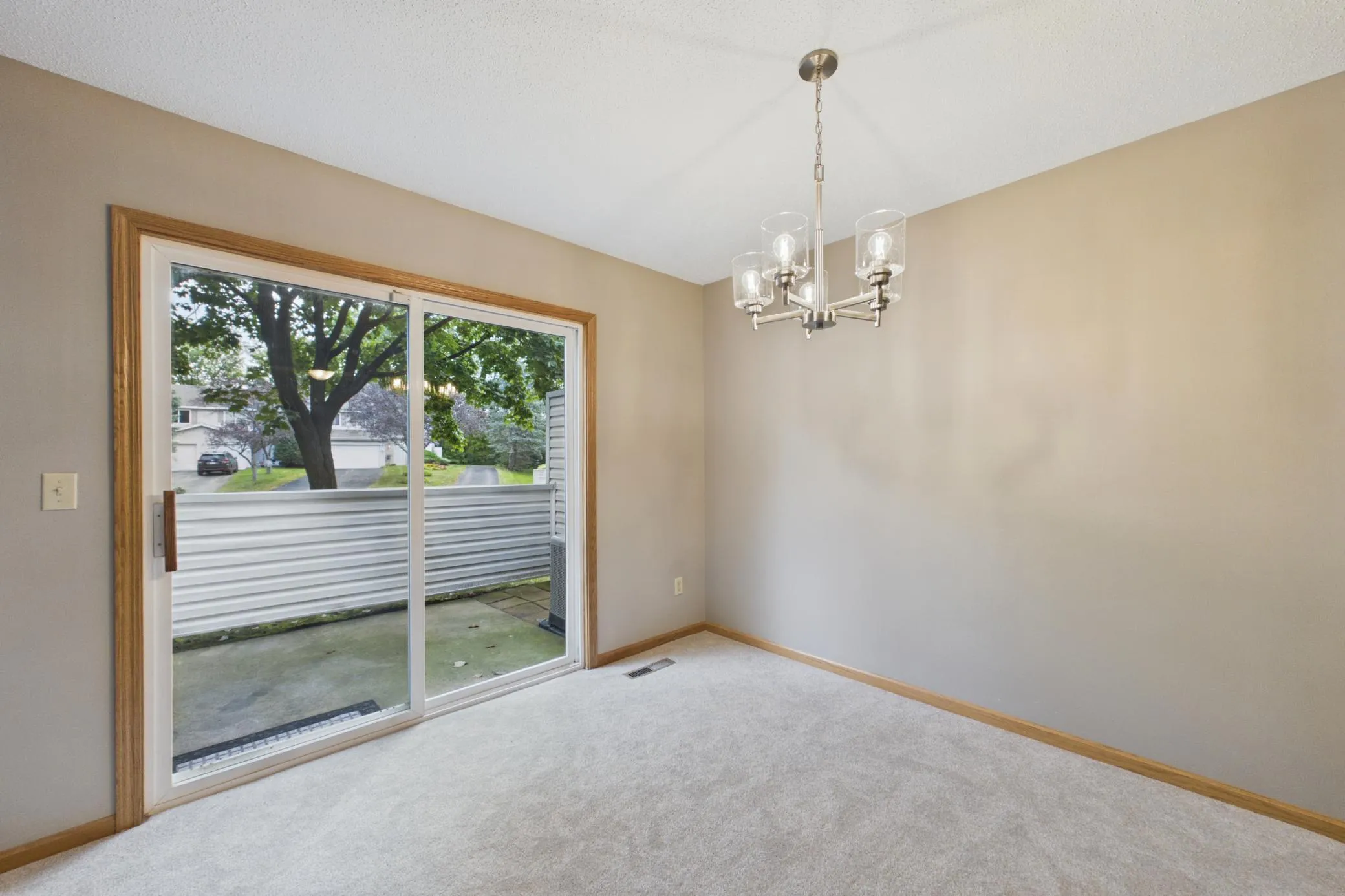 Photo 9 of 3617 Saint Francis Way Unit B