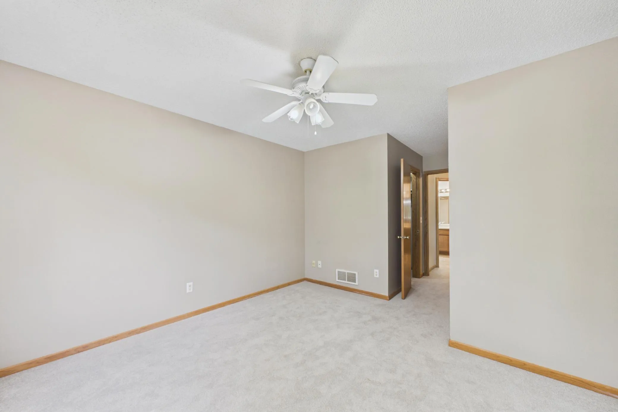 Photo 24 of 3617 Saint Francis Way Unit B