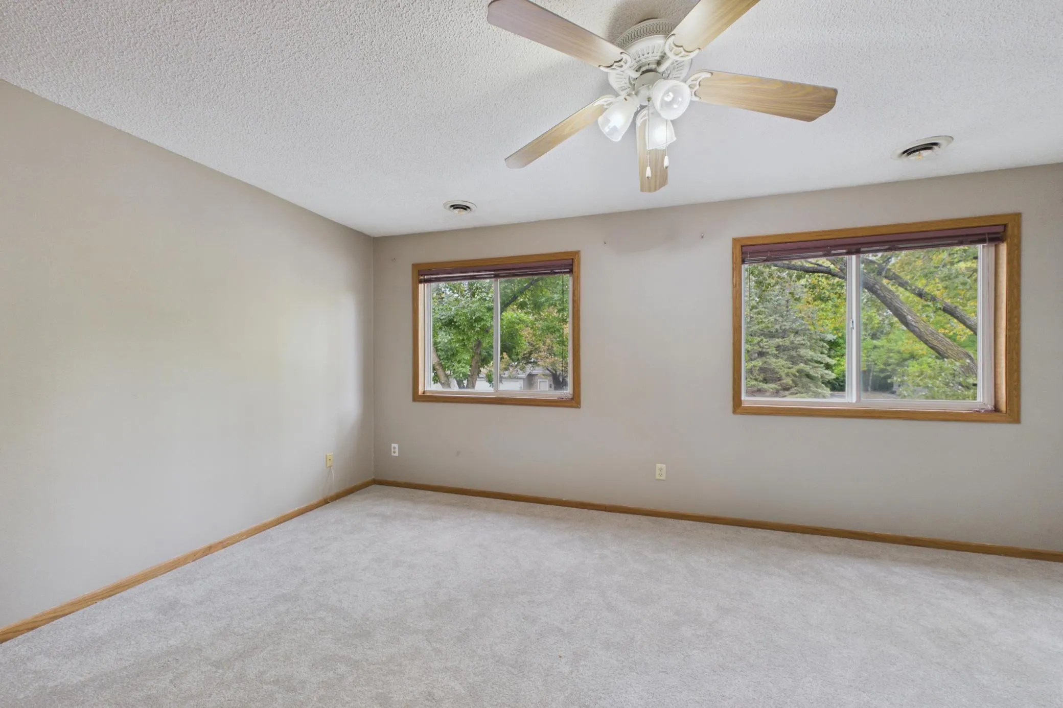 Photo 19 of 3617 Saint Francis Way Unit B