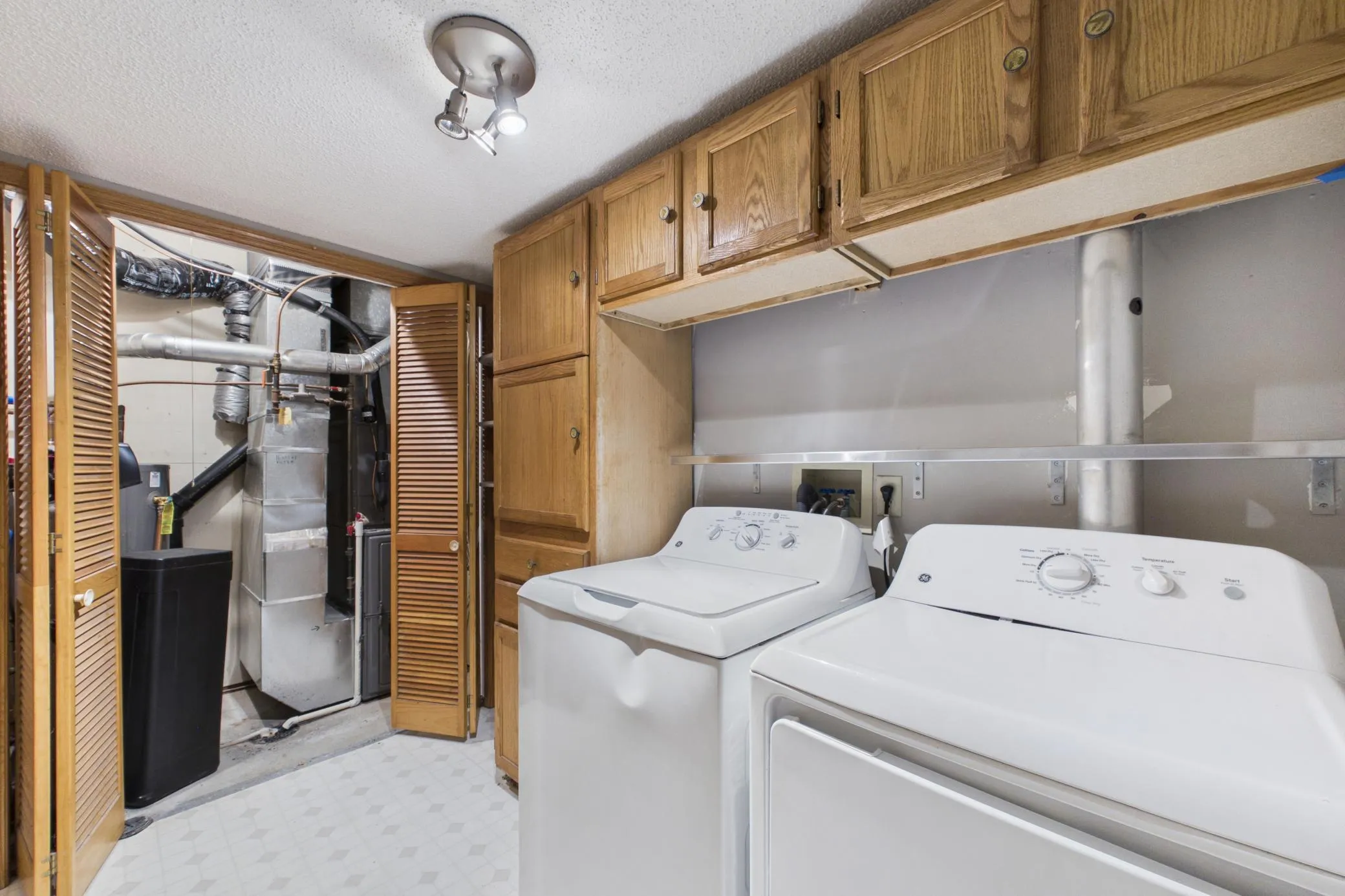 Photo 17 of 3617 Saint Francis Way Unit B