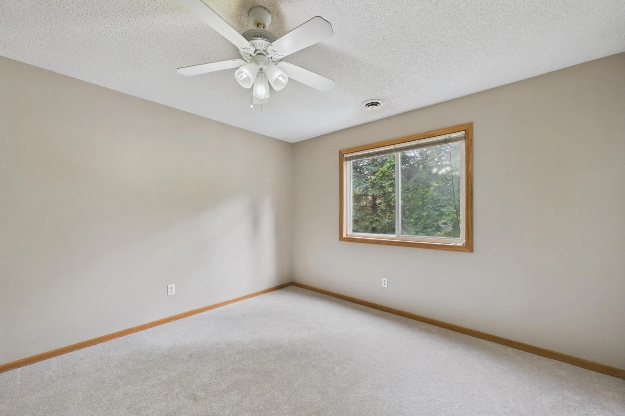 Photo 23 of 3617 Saint Francis Way Unit B