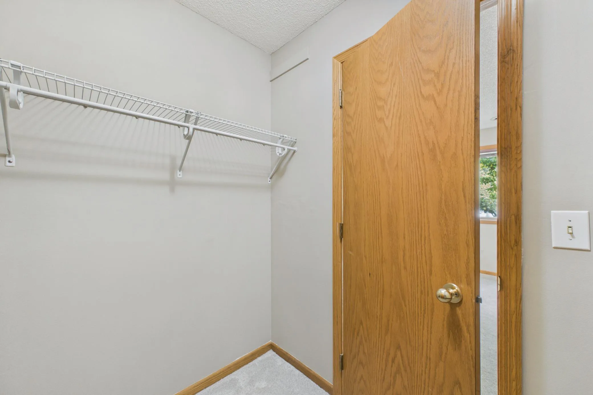 Photo 21 of 3617 Saint Francis Way Unit B