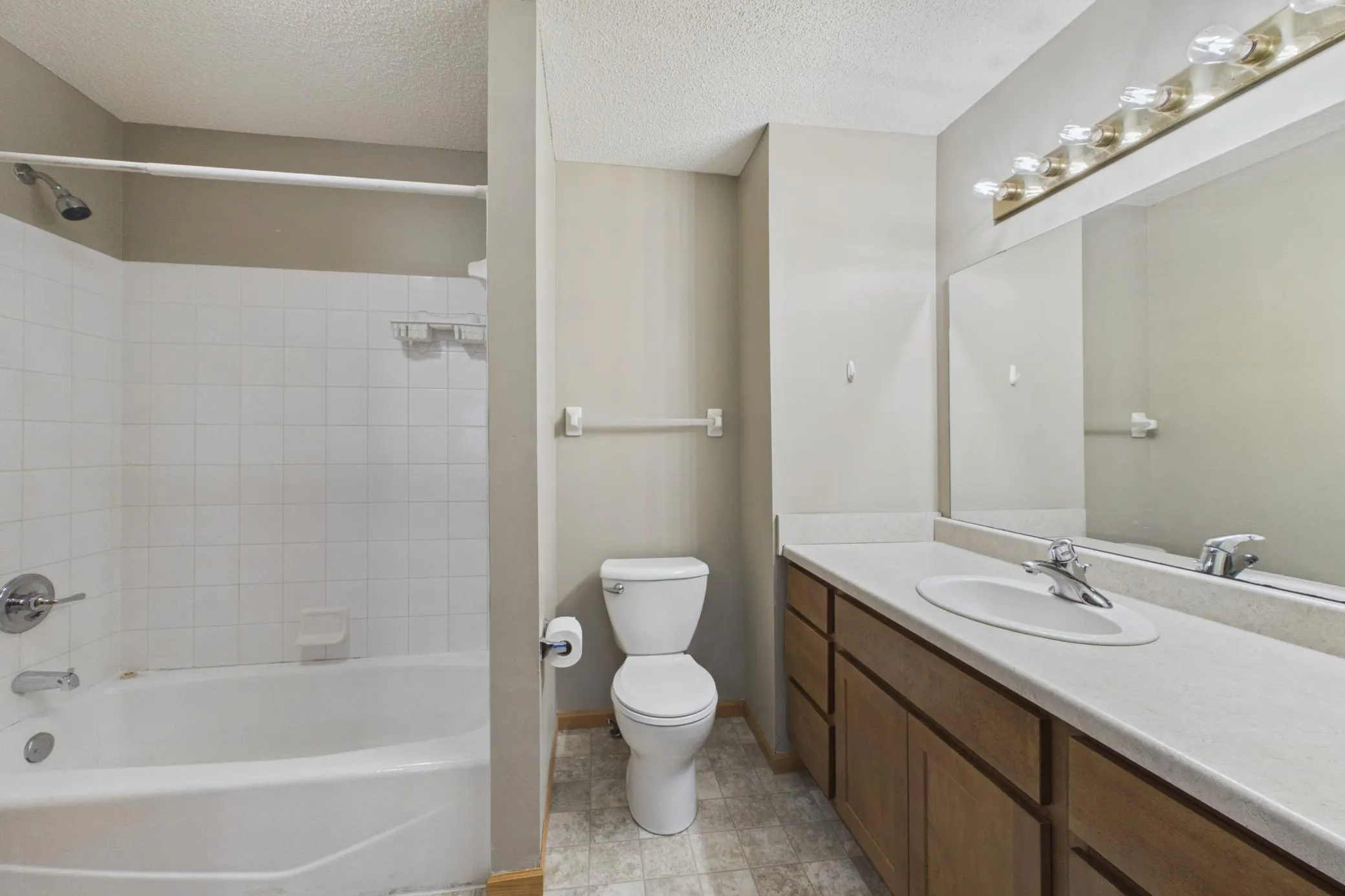 Photo 22 of 3617 Saint Francis Way Unit B