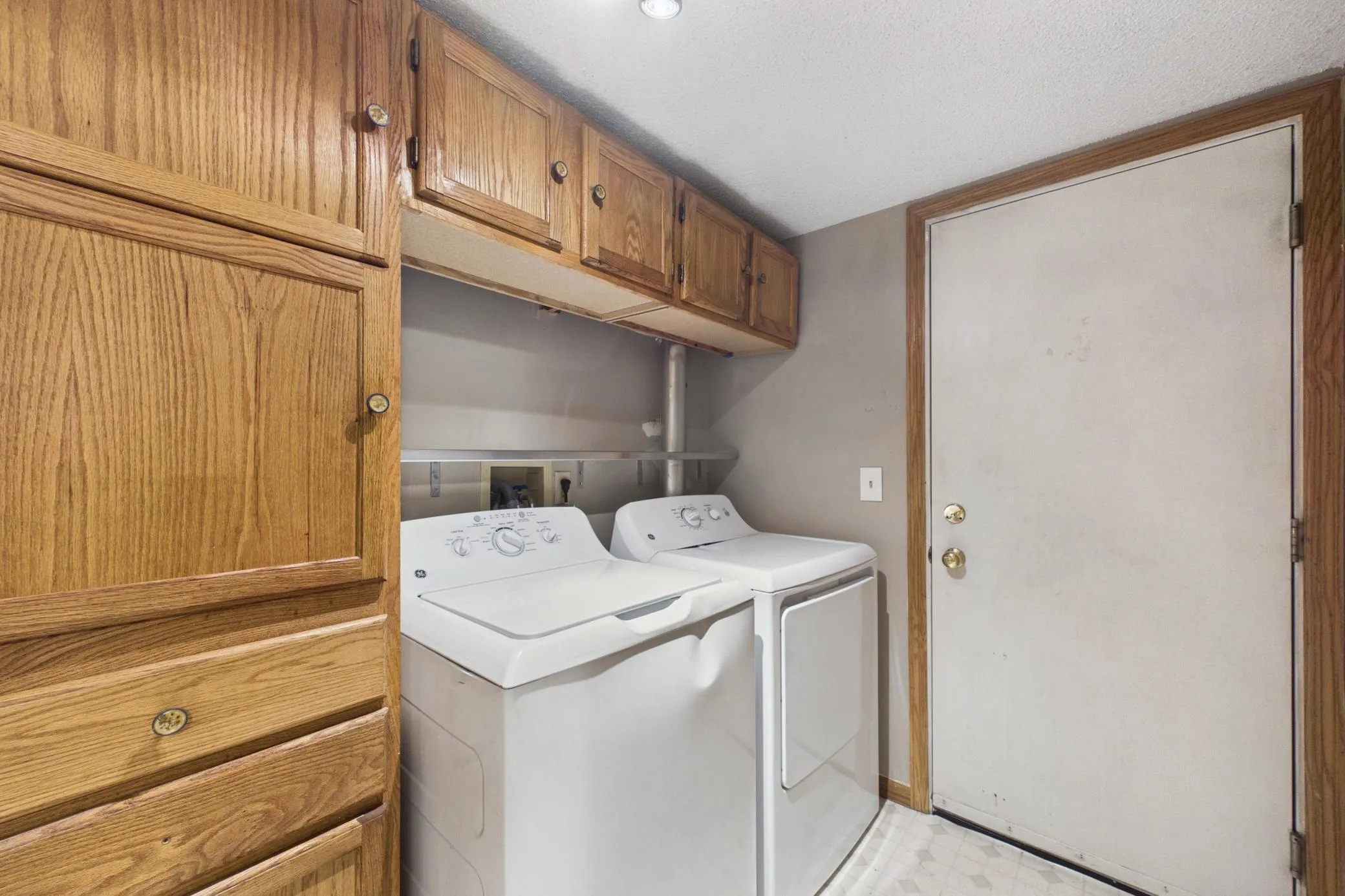 Photo 16 of 3617 Saint Francis Way Unit B