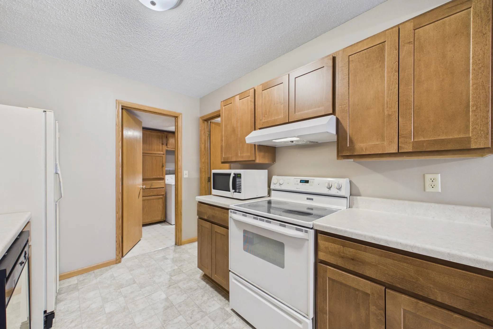 Photo 14 of 3617 Saint Francis Way Unit B