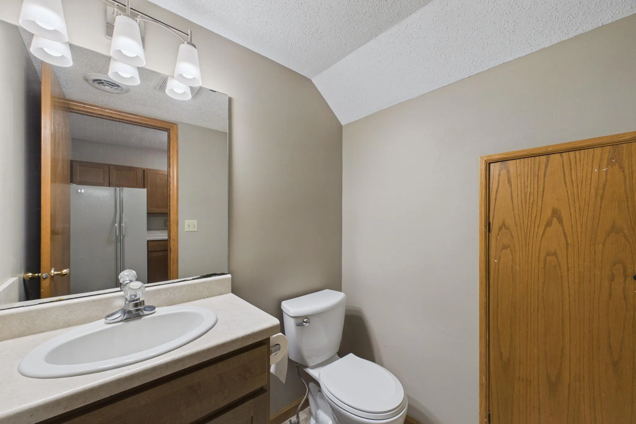 Photo 15 of 3617 Saint Francis Way Unit B