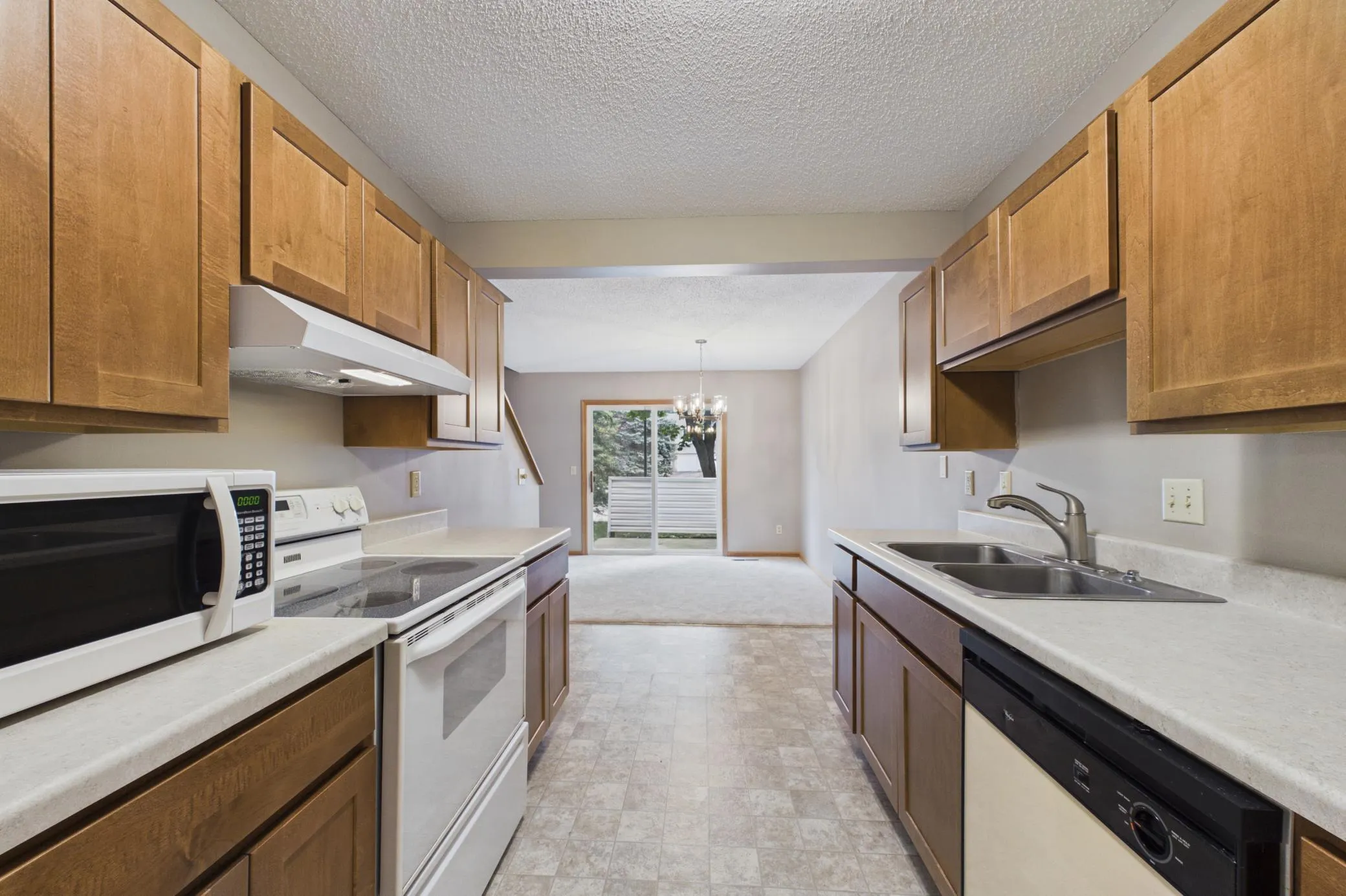 Photo 12 of 3617 Saint Francis Way Unit B