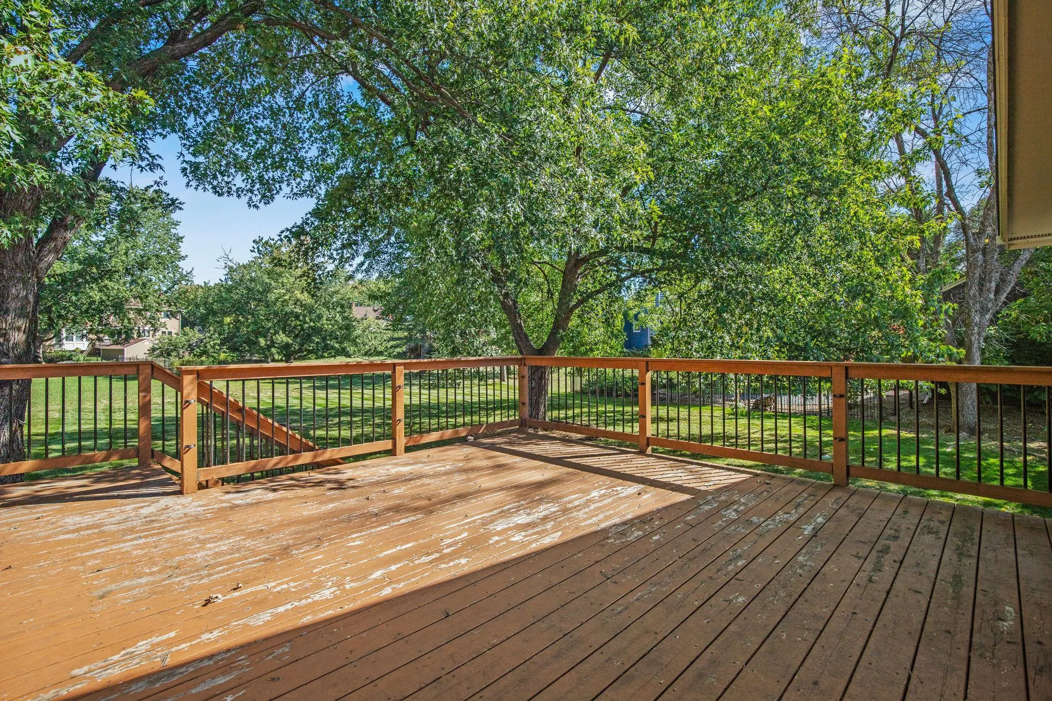 Photo 12 of 1719 Cudd Circle