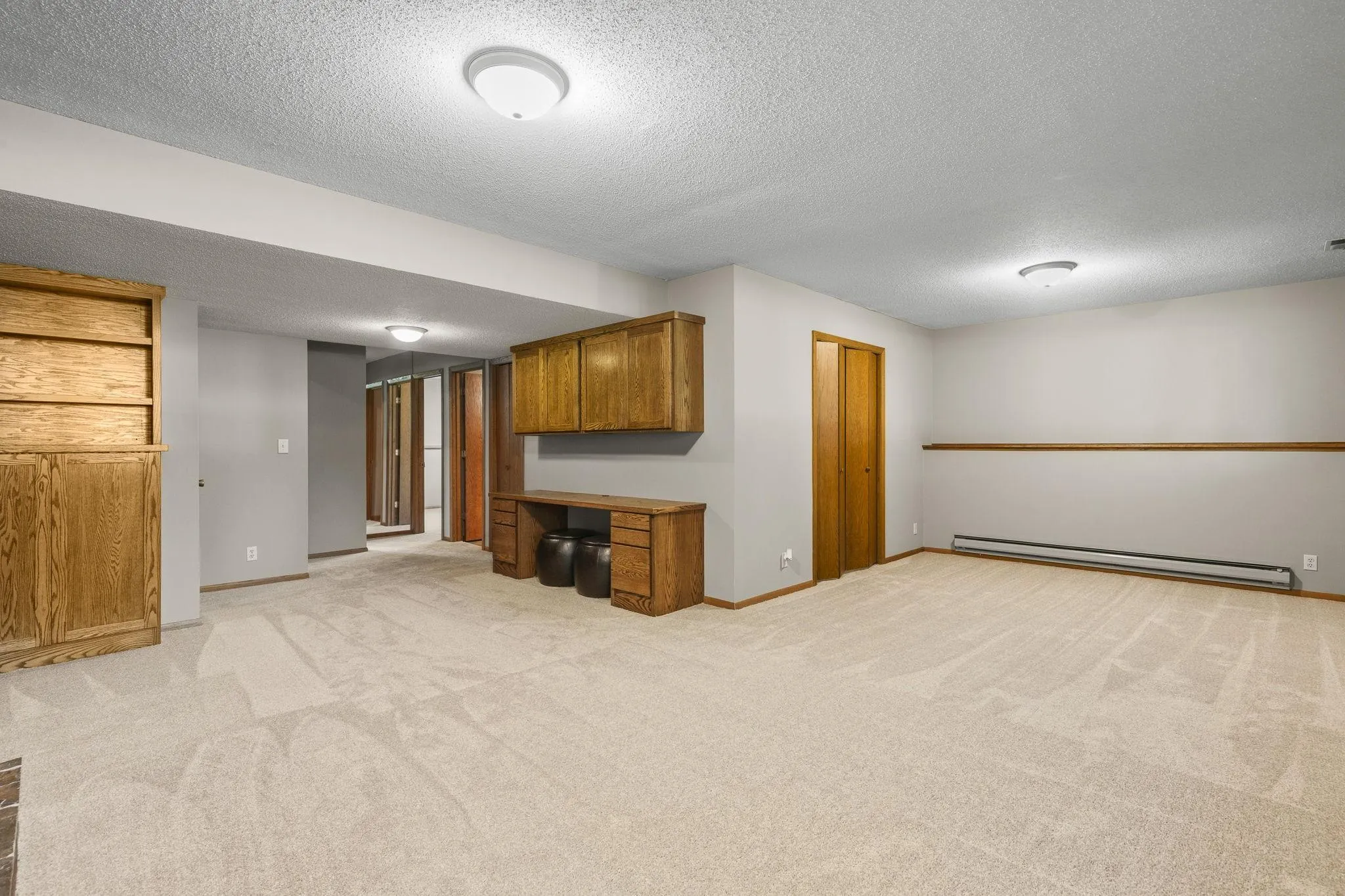 Photo 18 of 1719 Cudd Circle