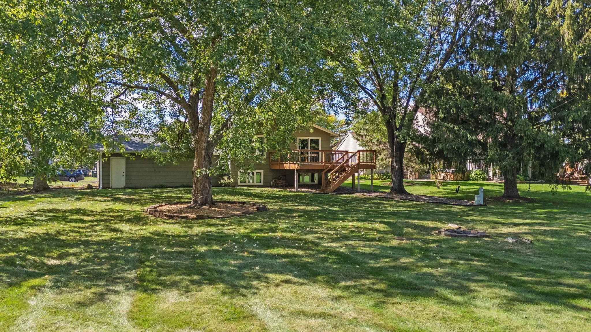 Photo 10 of 1719 Cudd Circle