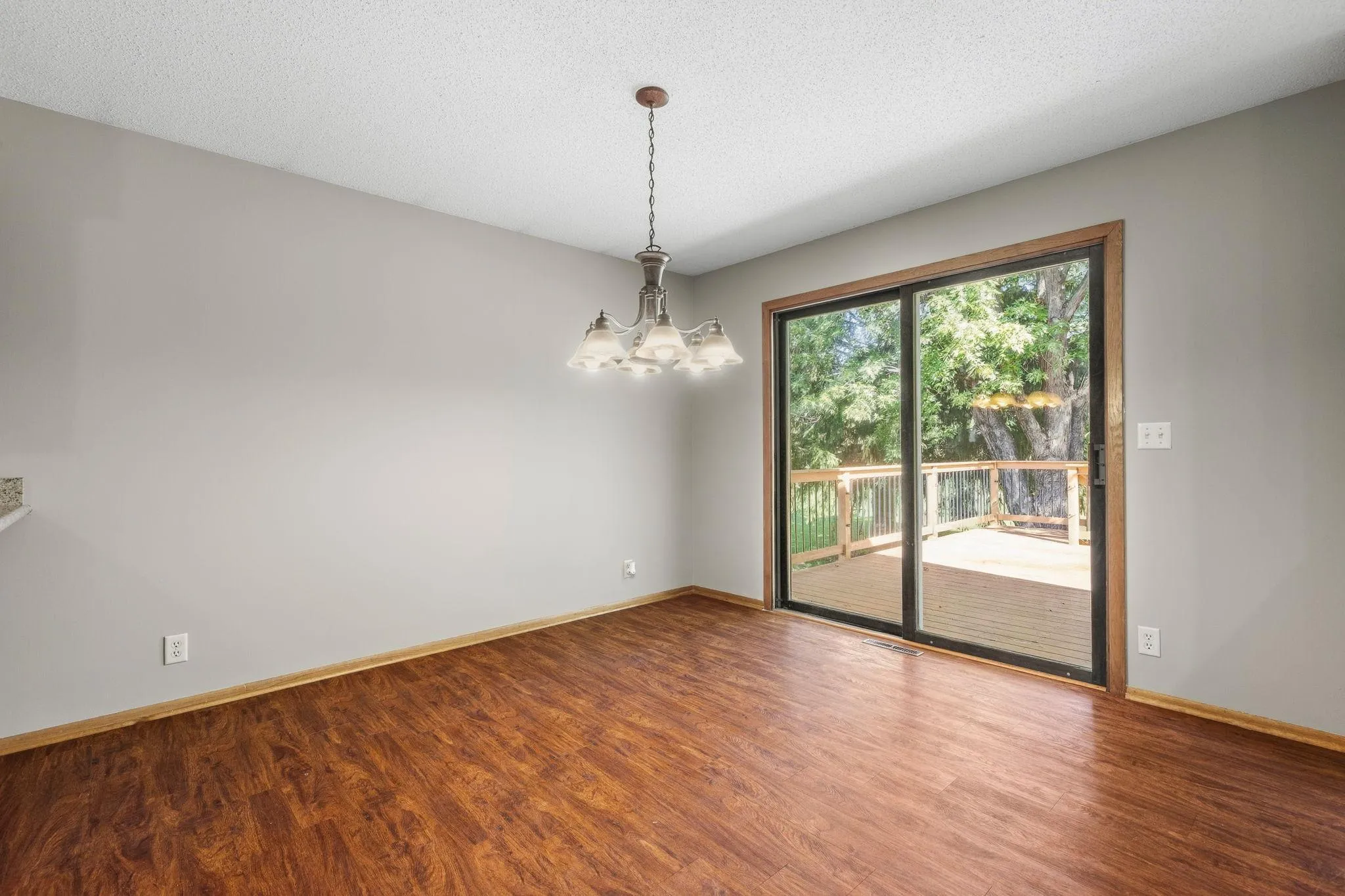 Photo 21 of 1719 Cudd Circle