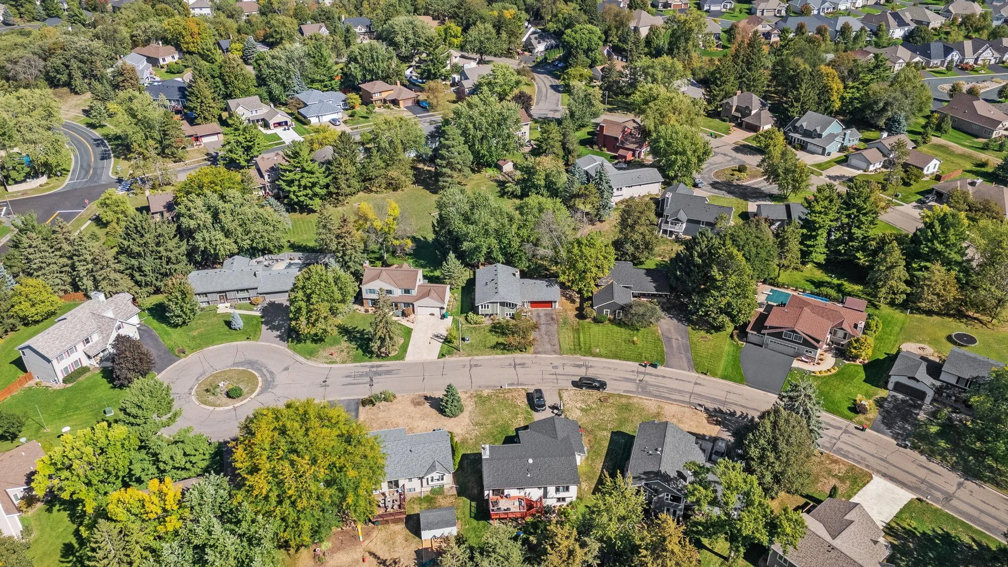 Photo 8 of 1719 Cudd Circle