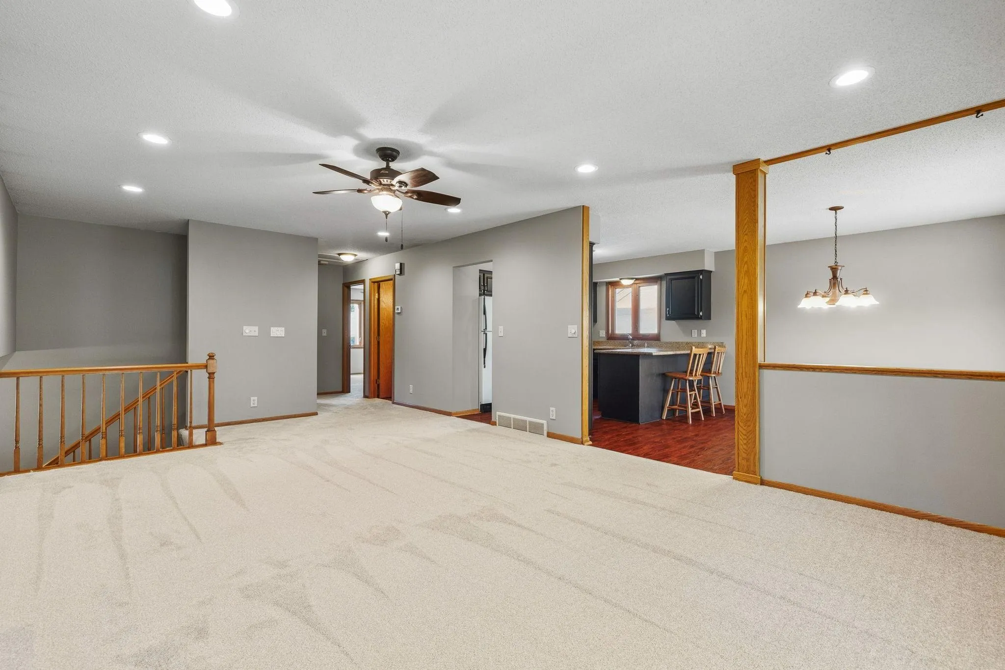 Photo 22 of 1719 Cudd Circle