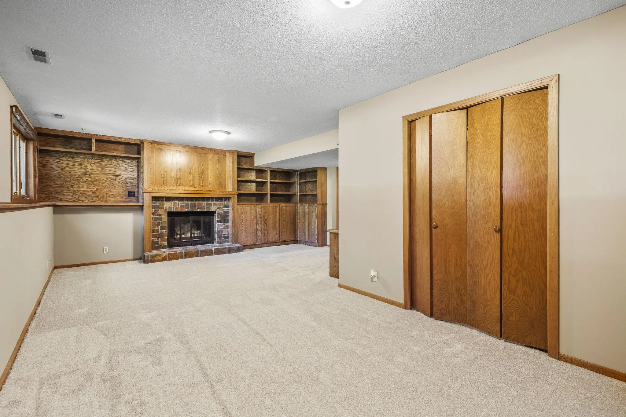 Photo 16 of 1719 Cudd Circle