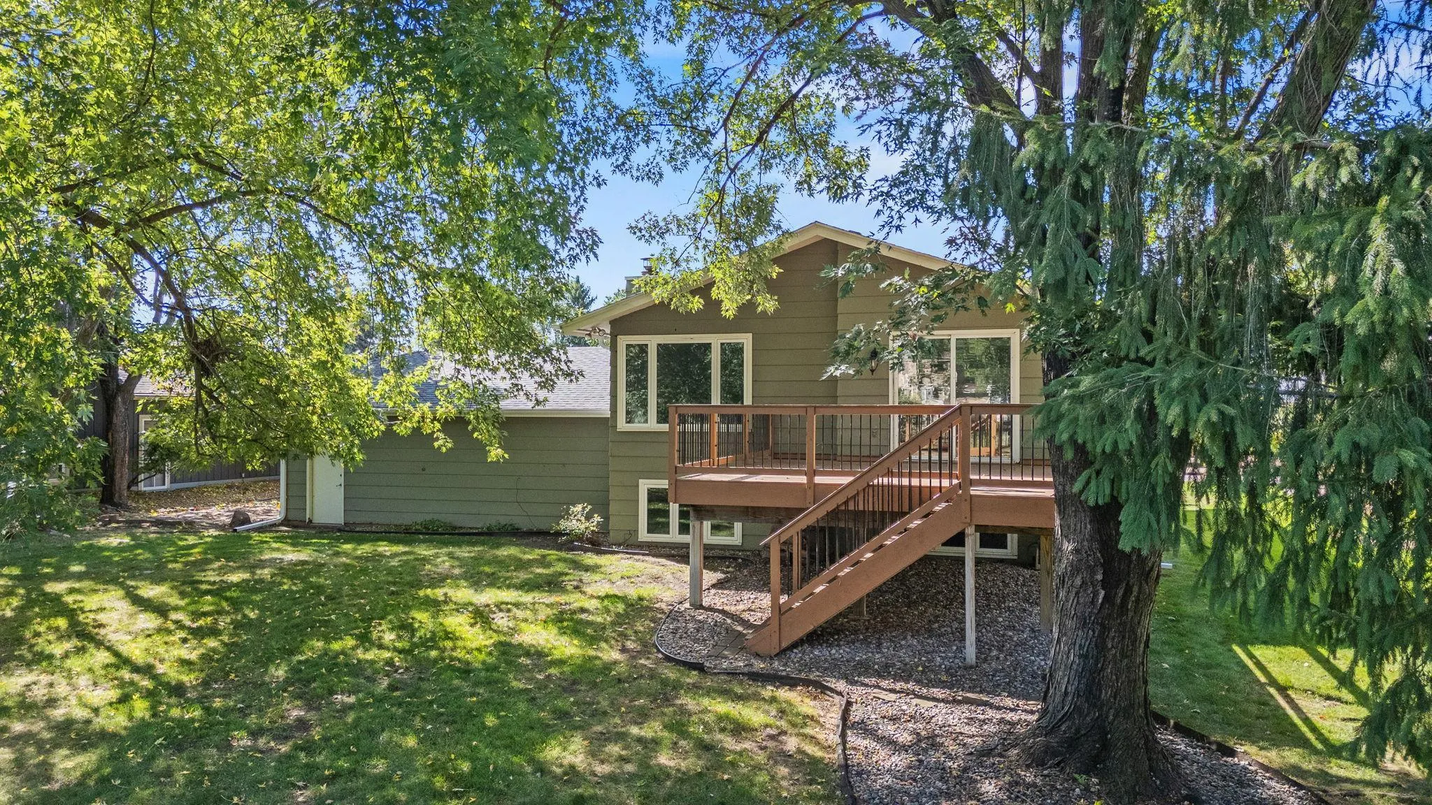 Photo 9 of 1719 Cudd Circle