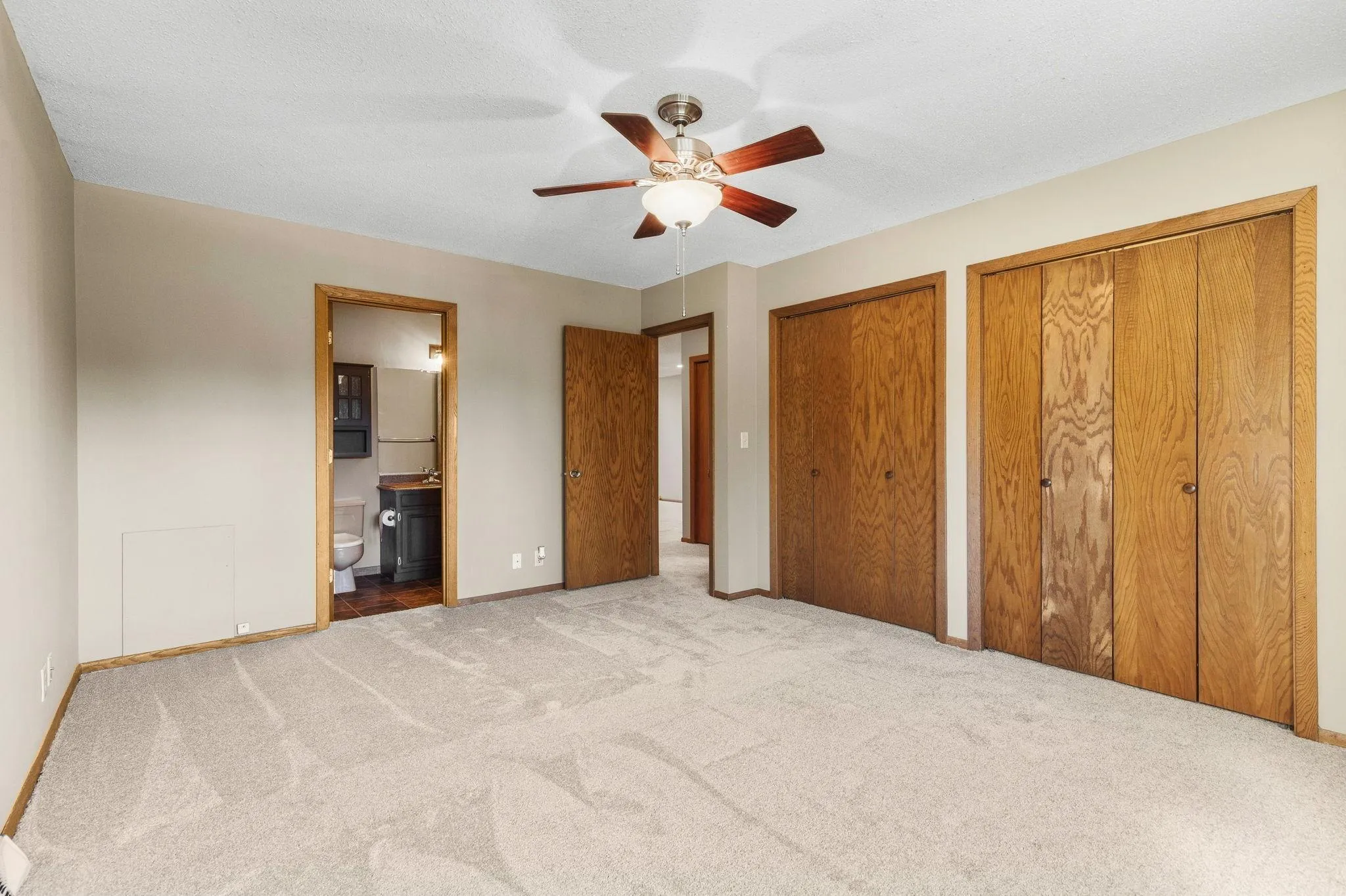 Photo 24 of 1719 Cudd Circle