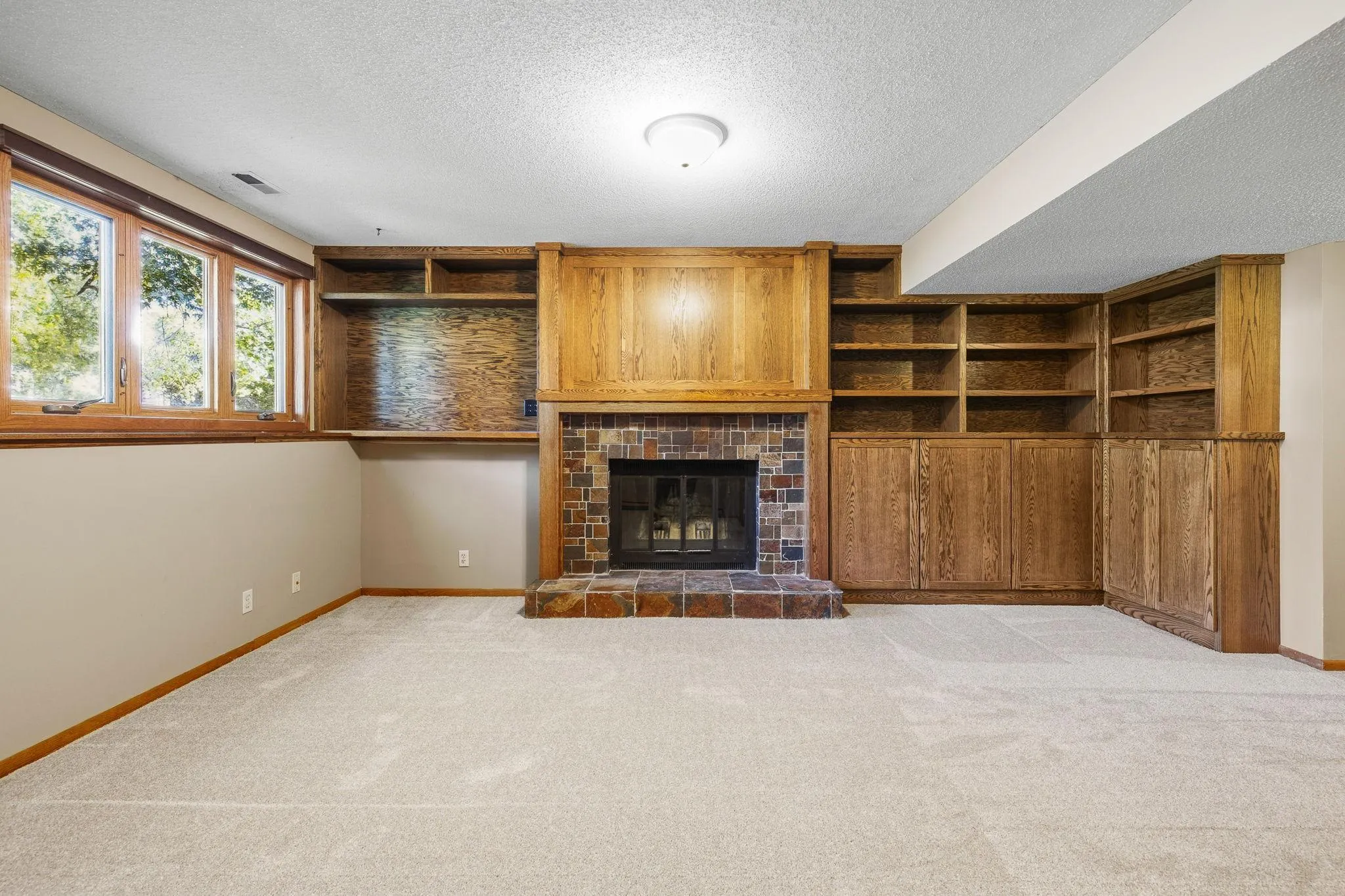 Photo 17 of 1719 Cudd Circle