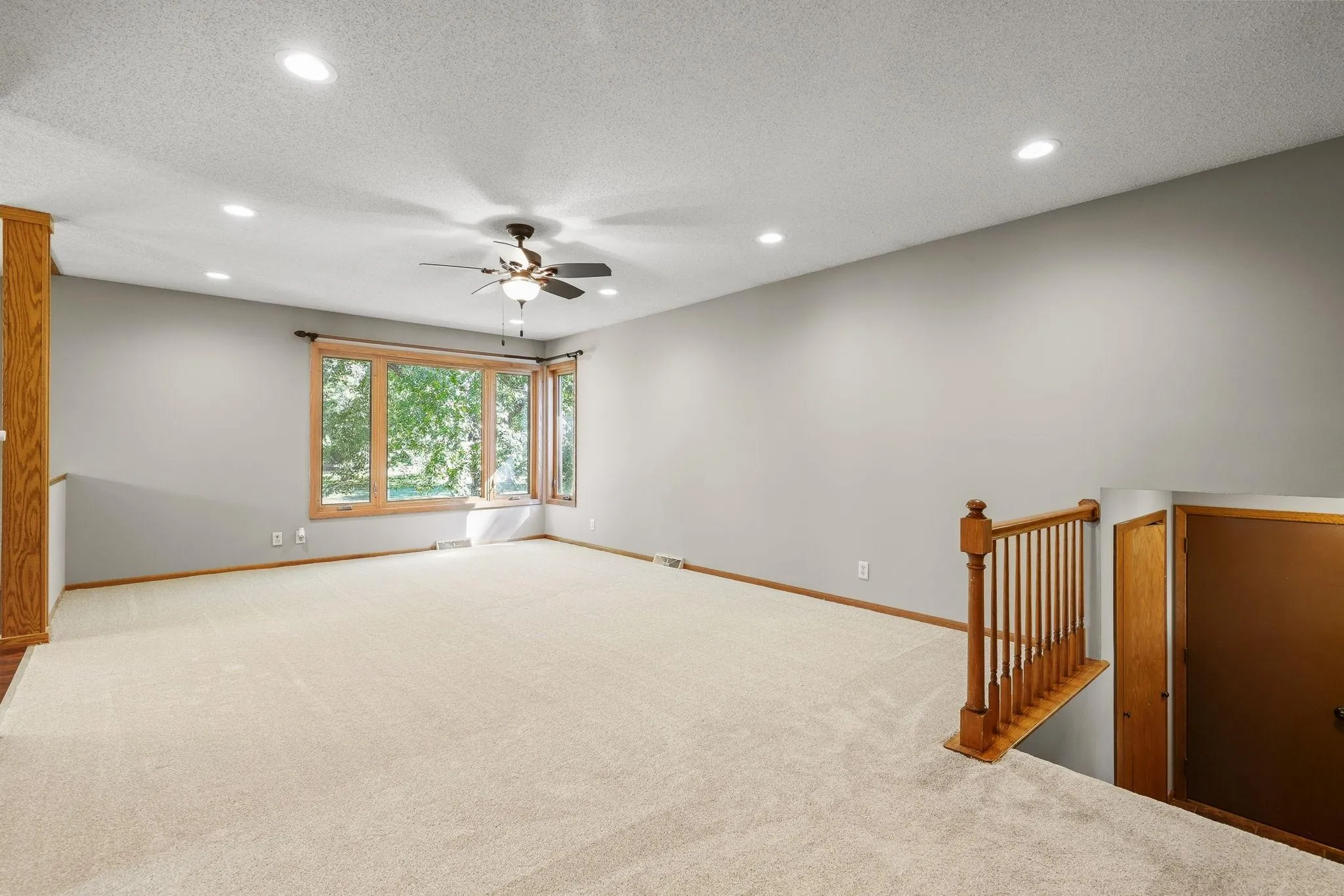 Photo 14 of 1719 Cudd Circle