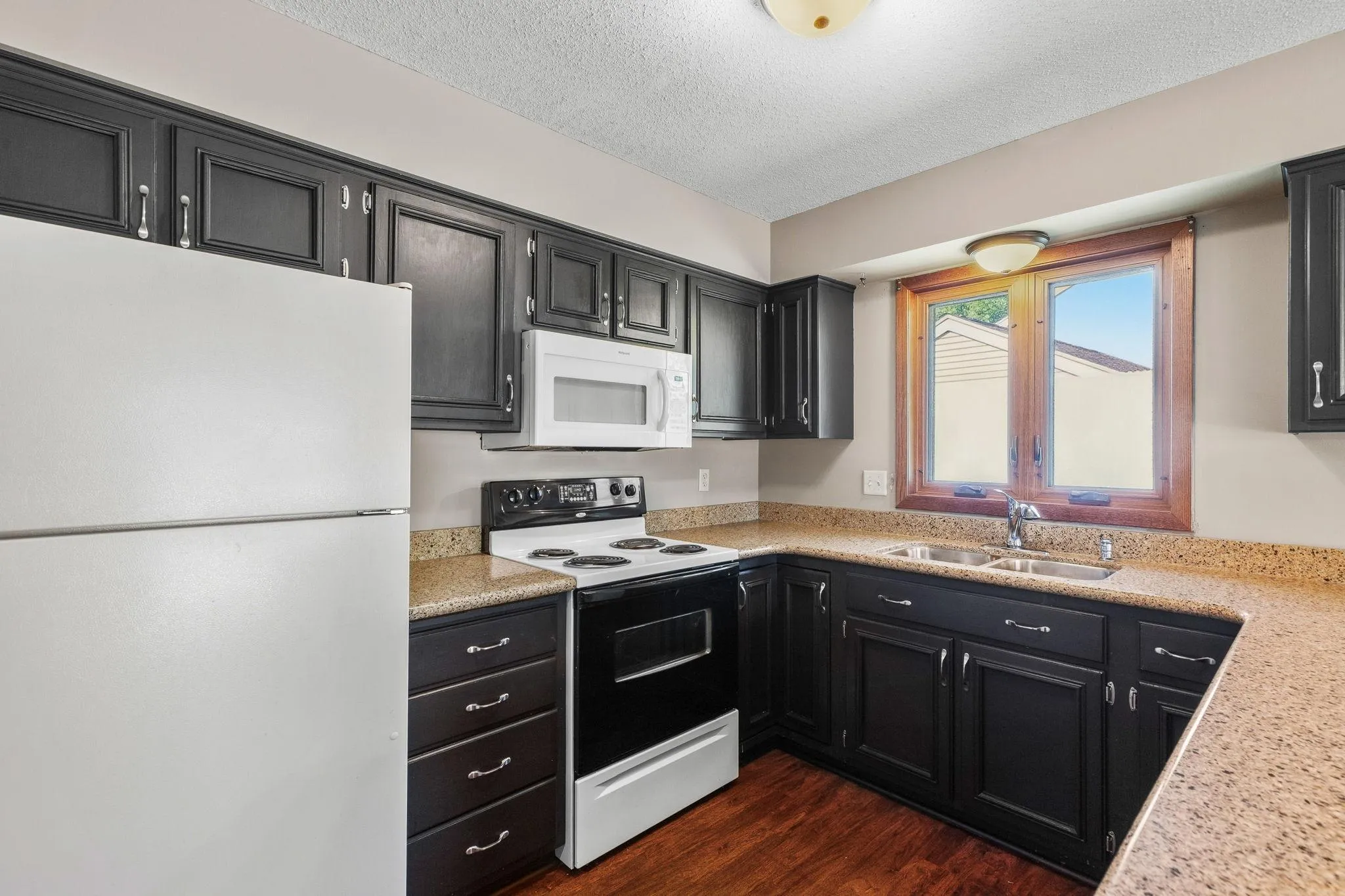 Photo 19 of 1719 Cudd Circle