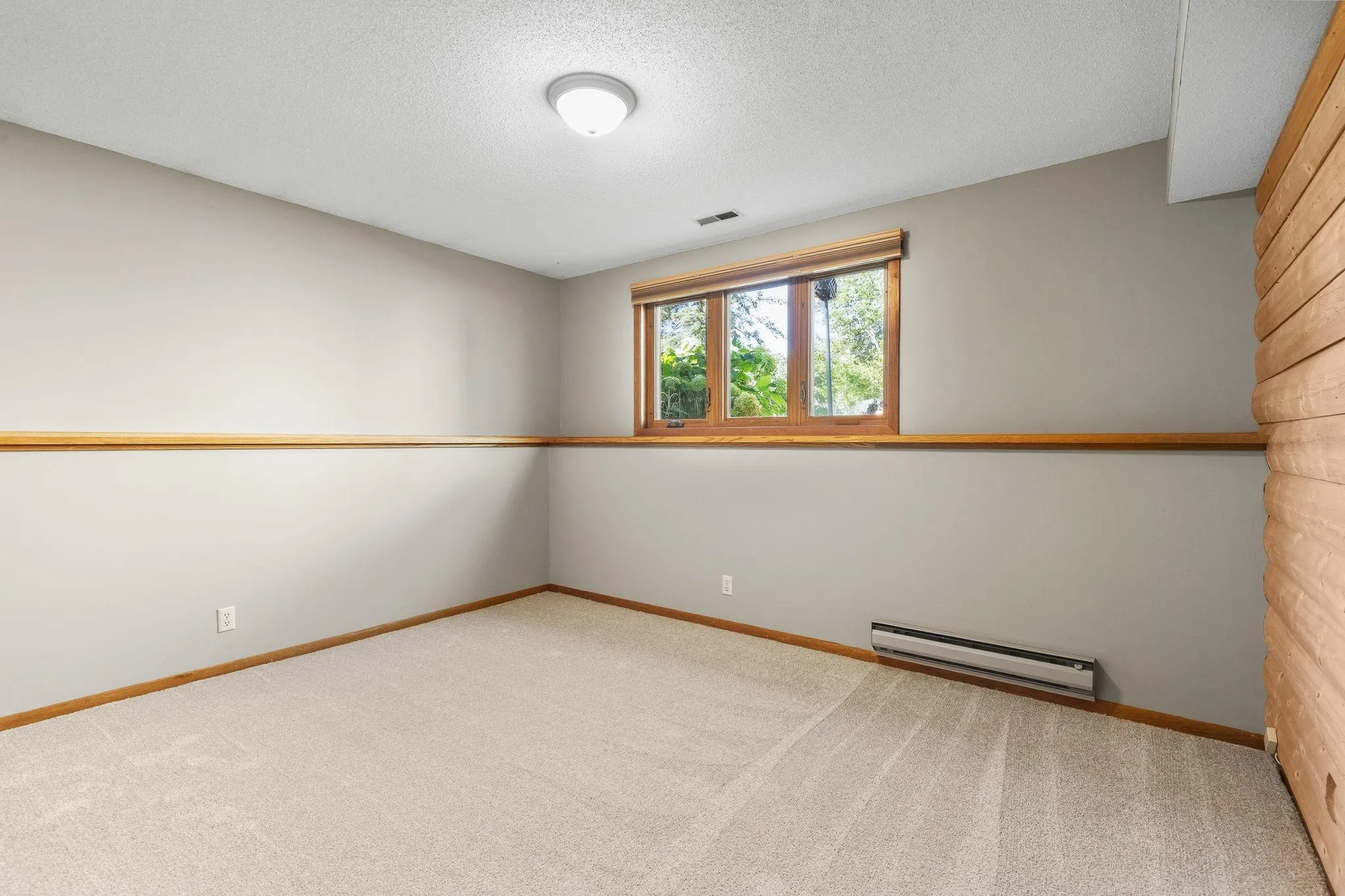 Photo 27 of 1719 Cudd Circle