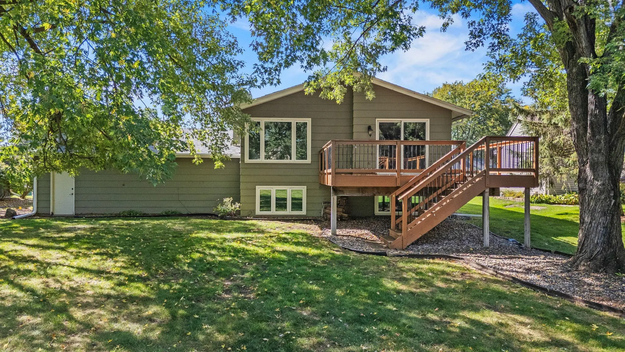Photo 31 of 1719 Cudd Circle