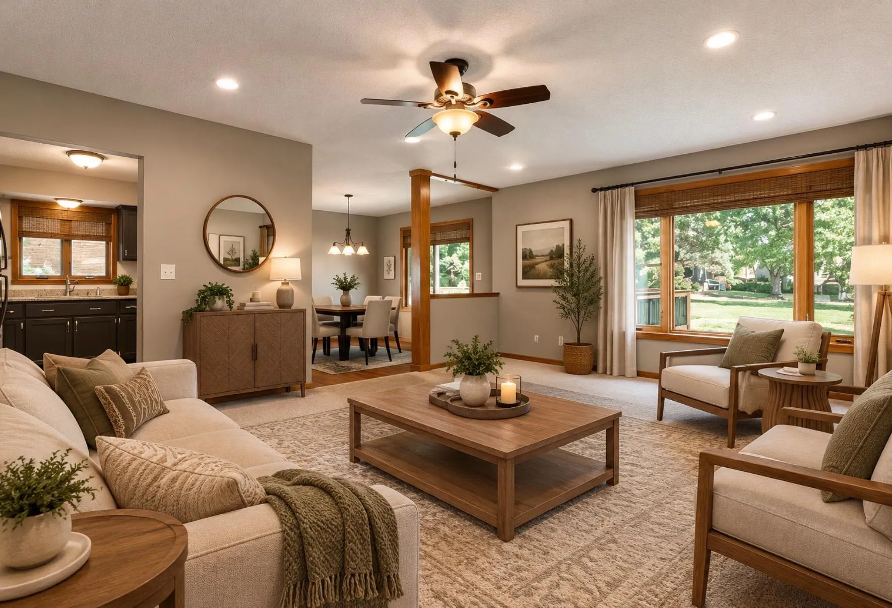 Photo 4 of 1719 Cudd Circle
