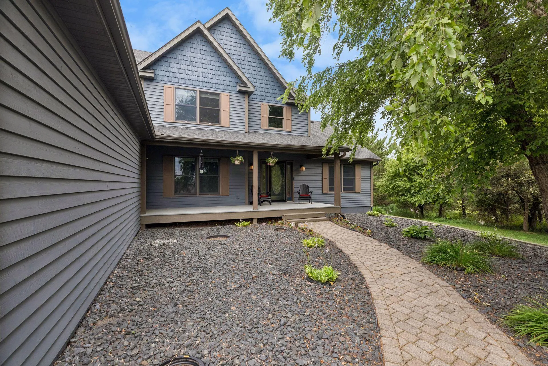 Photo 20 of 12560 Lockridge N Avenue