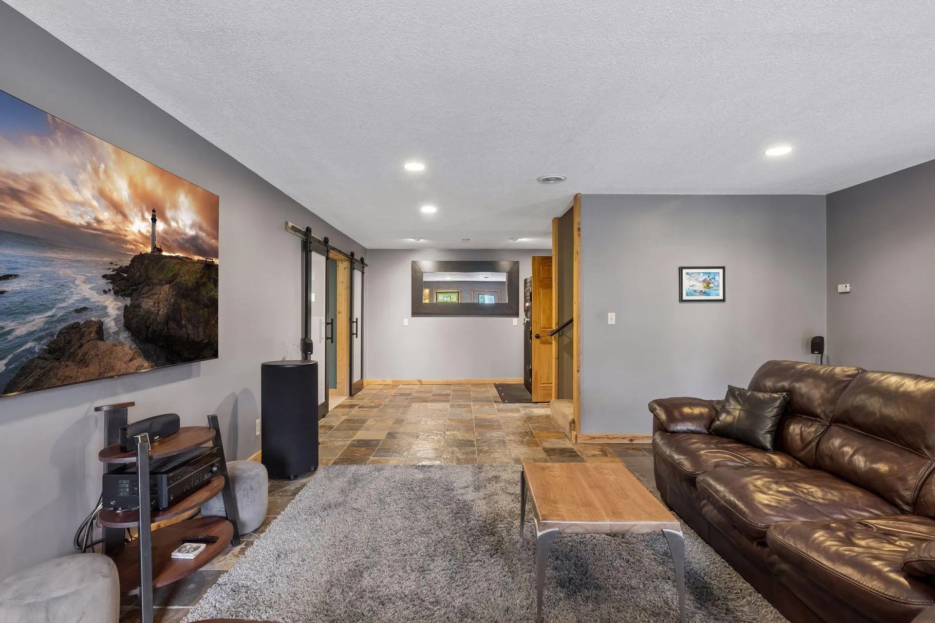 Photo 75 of 12560 Lockridge N Avenue