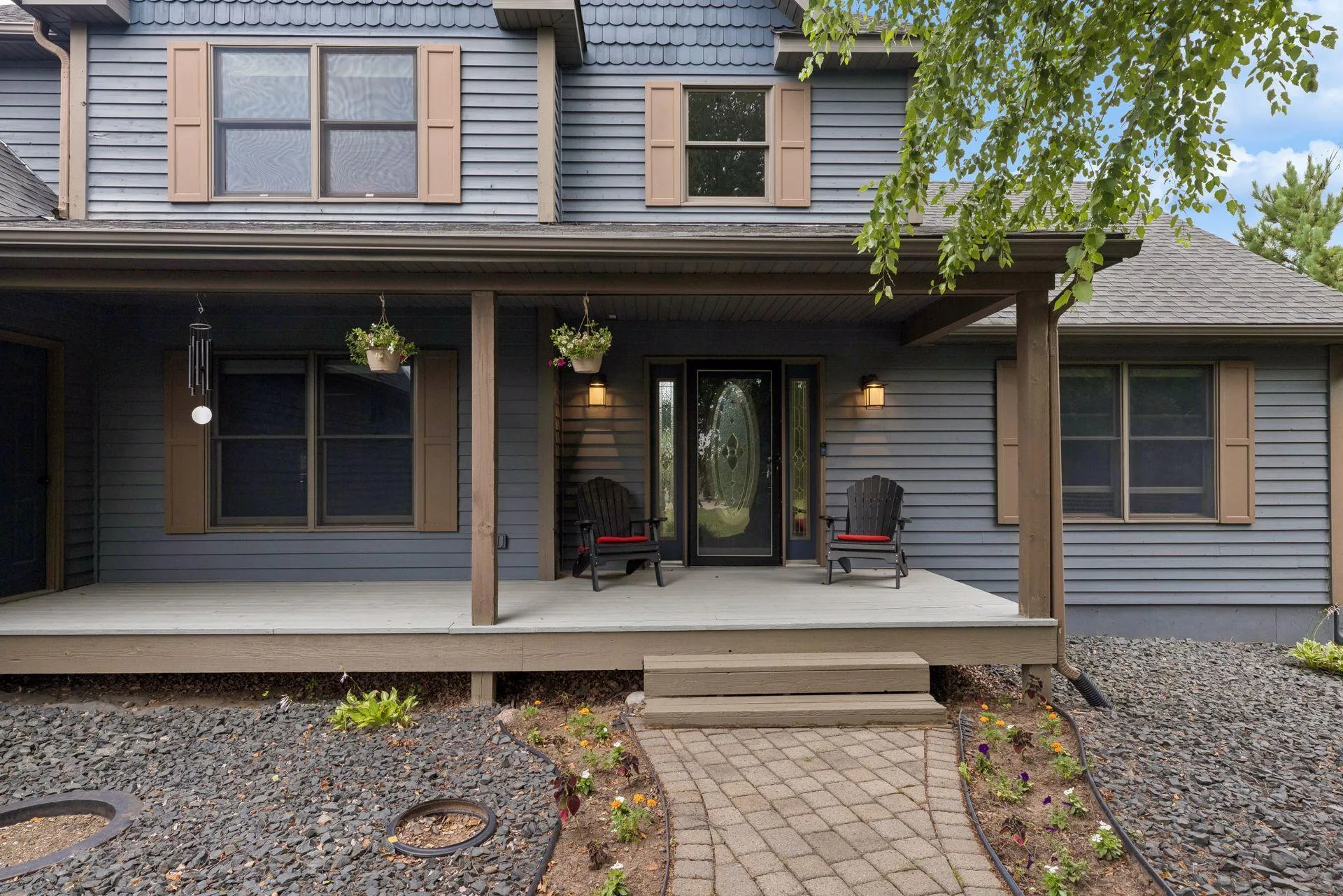 Photo 21 of 12560 Lockridge N Avenue