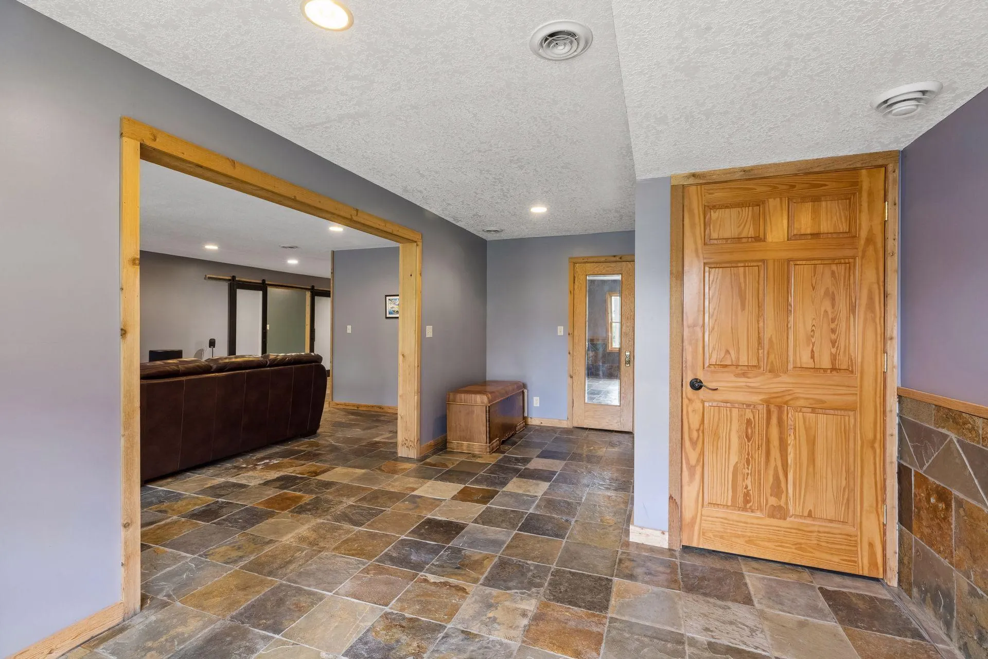 Photo 81 of 12560 Lockridge N Avenue