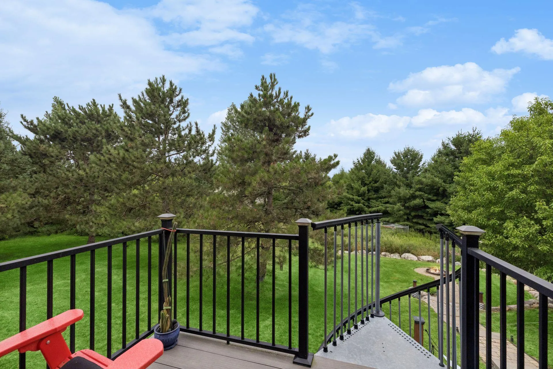 Photo 93 of 12560 Lockridge N Avenue