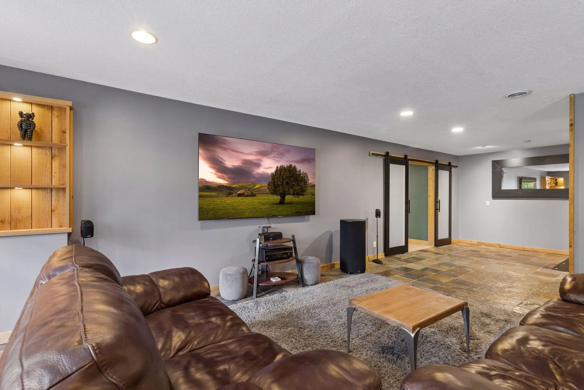 Photo 73 of 12560 Lockridge N Avenue