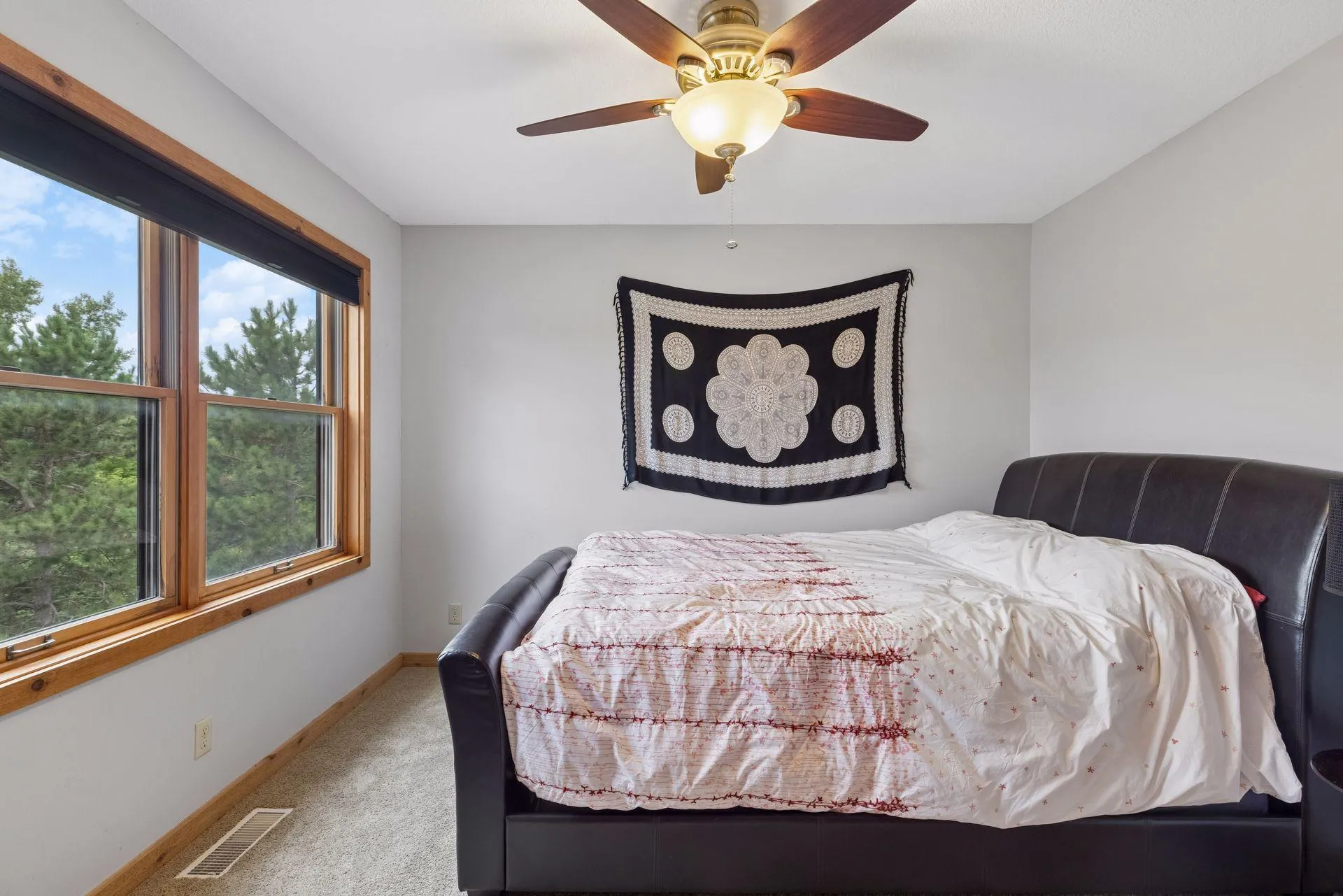 Photo 60 of 12560 Lockridge N Avenue