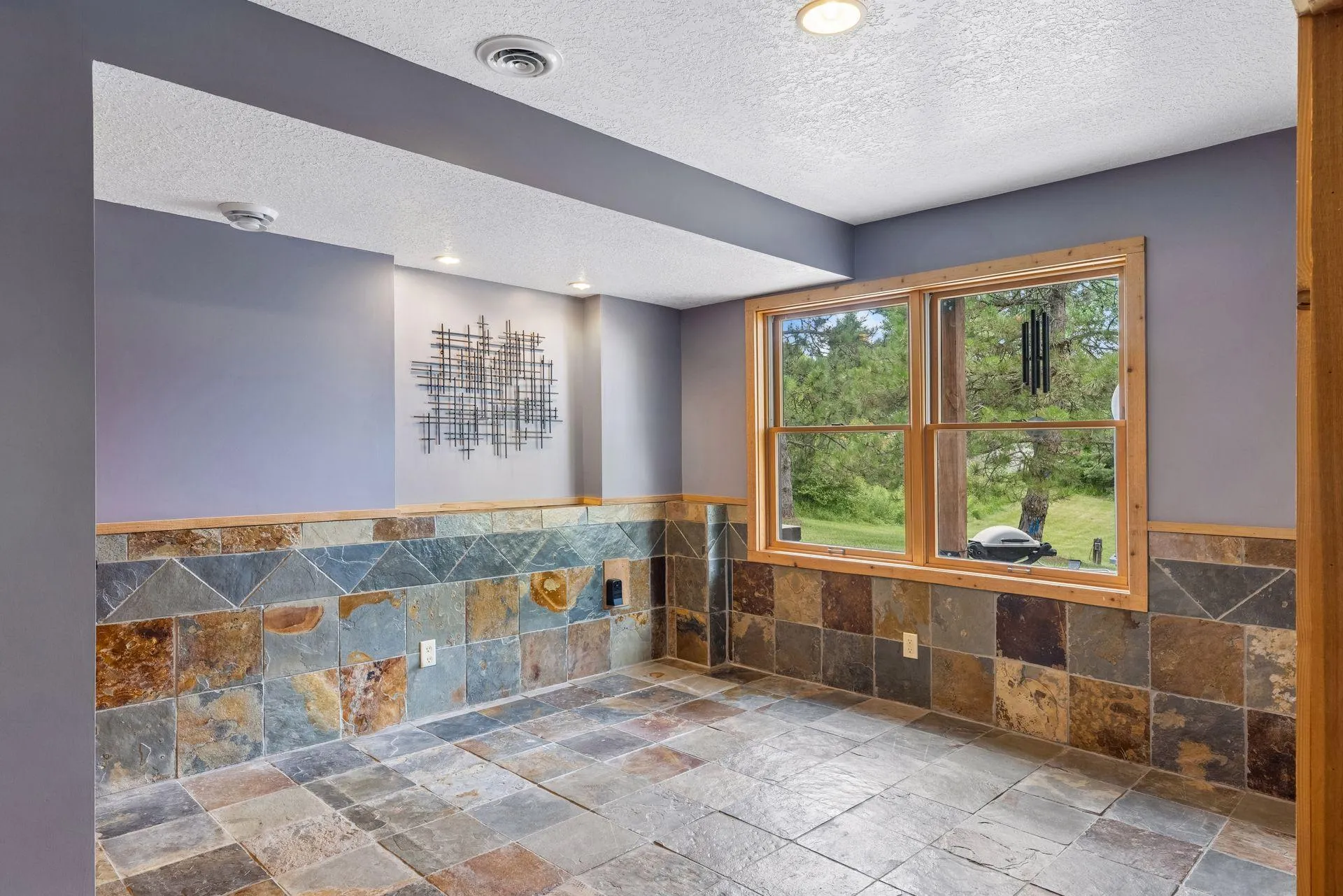 Photo 82 of 12560 Lockridge N Avenue