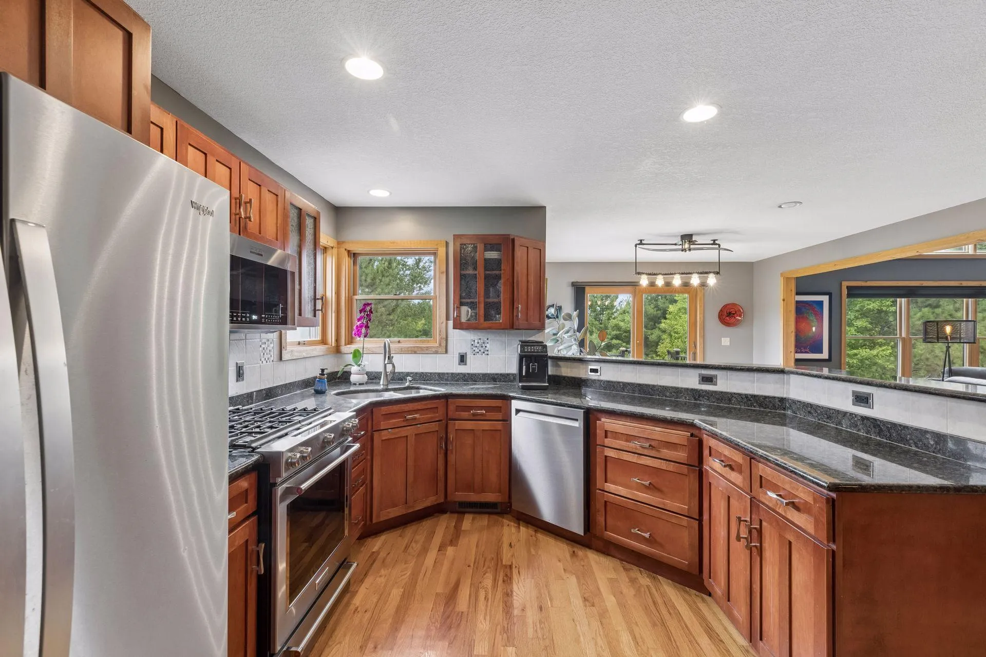 Photo 37 of 12560 Lockridge N Avenue